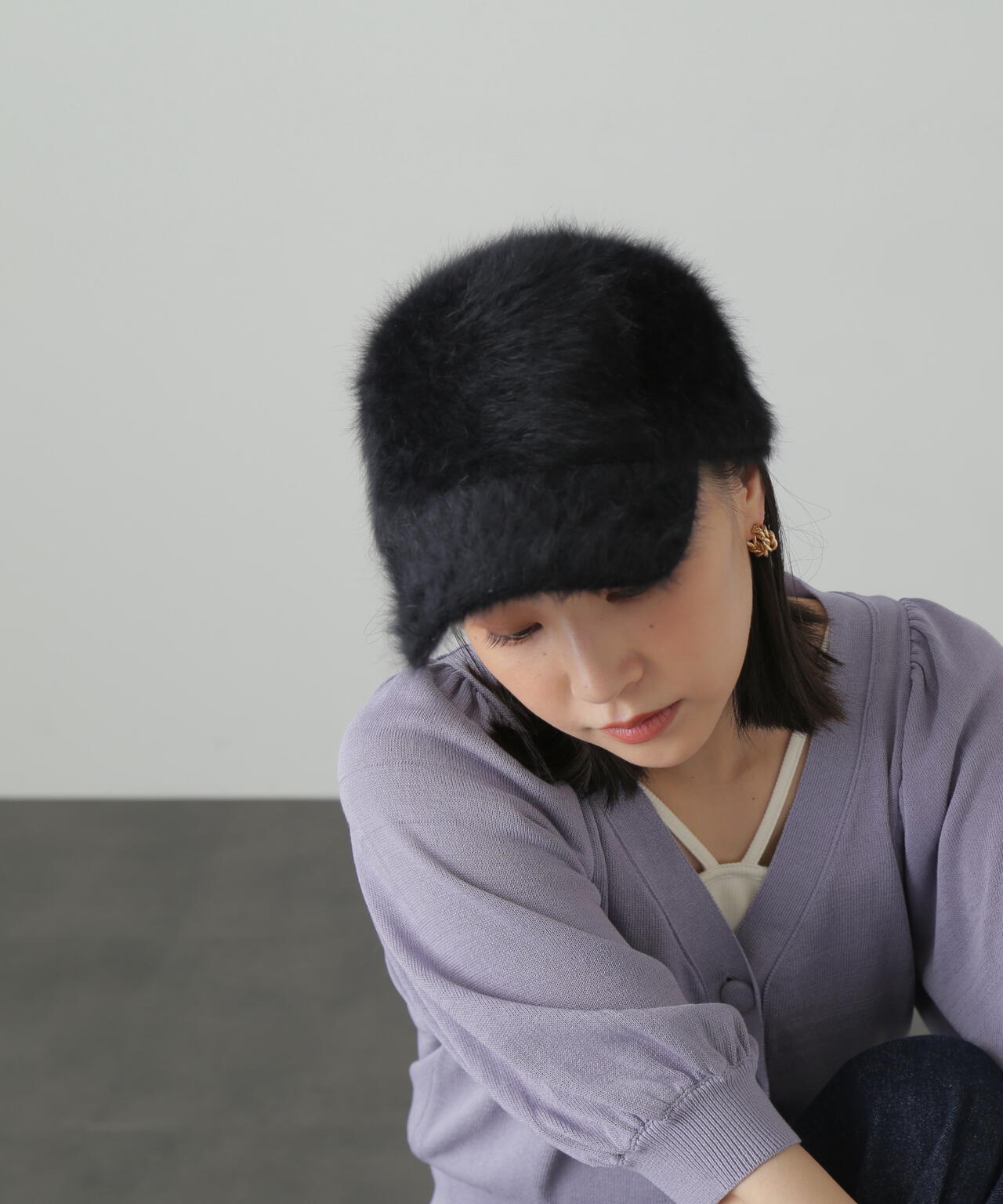 704ef94f-e7d2-5067-971b-5f2a12ecf835_Image