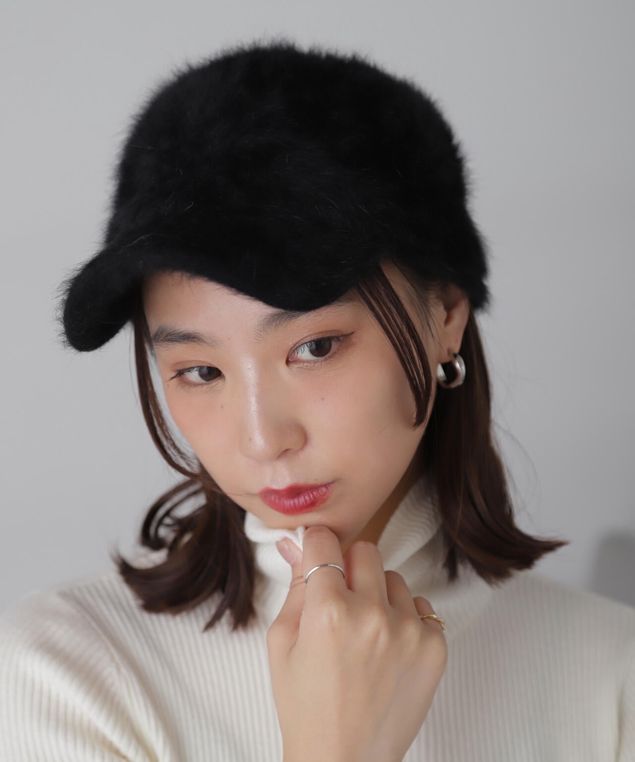 d28d155f-97ae-5936-acf9-00ad8a1b8c97_Image