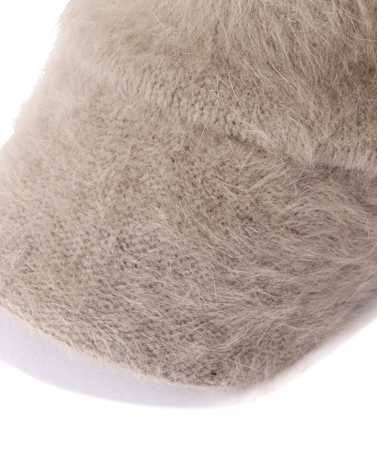 5f79e3bc-4173-5461-bd2b-4a7b6c854ecc_Image