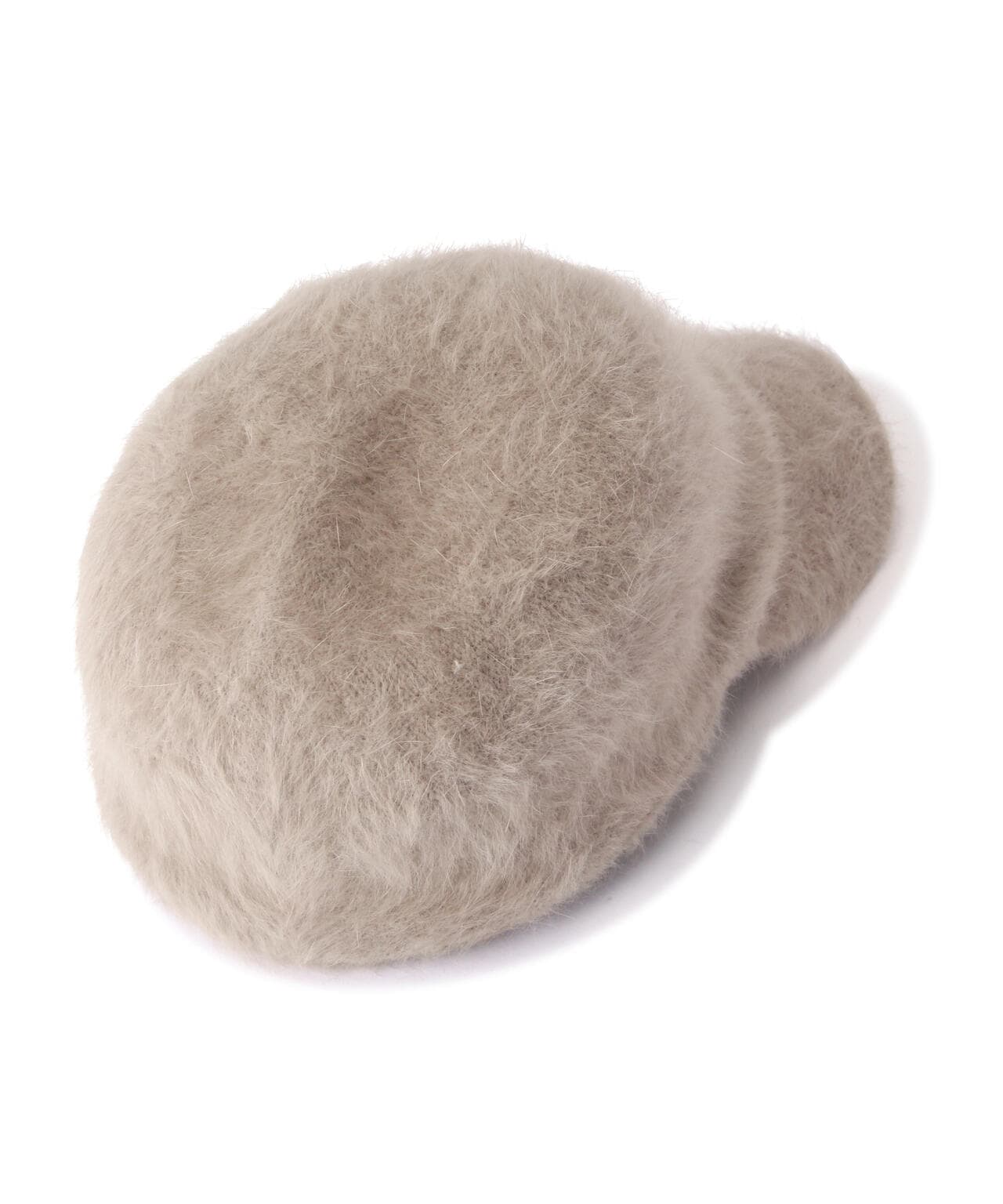 a58ec3ee-3ea5-53d1-96aa-dcc3381104c3_Image