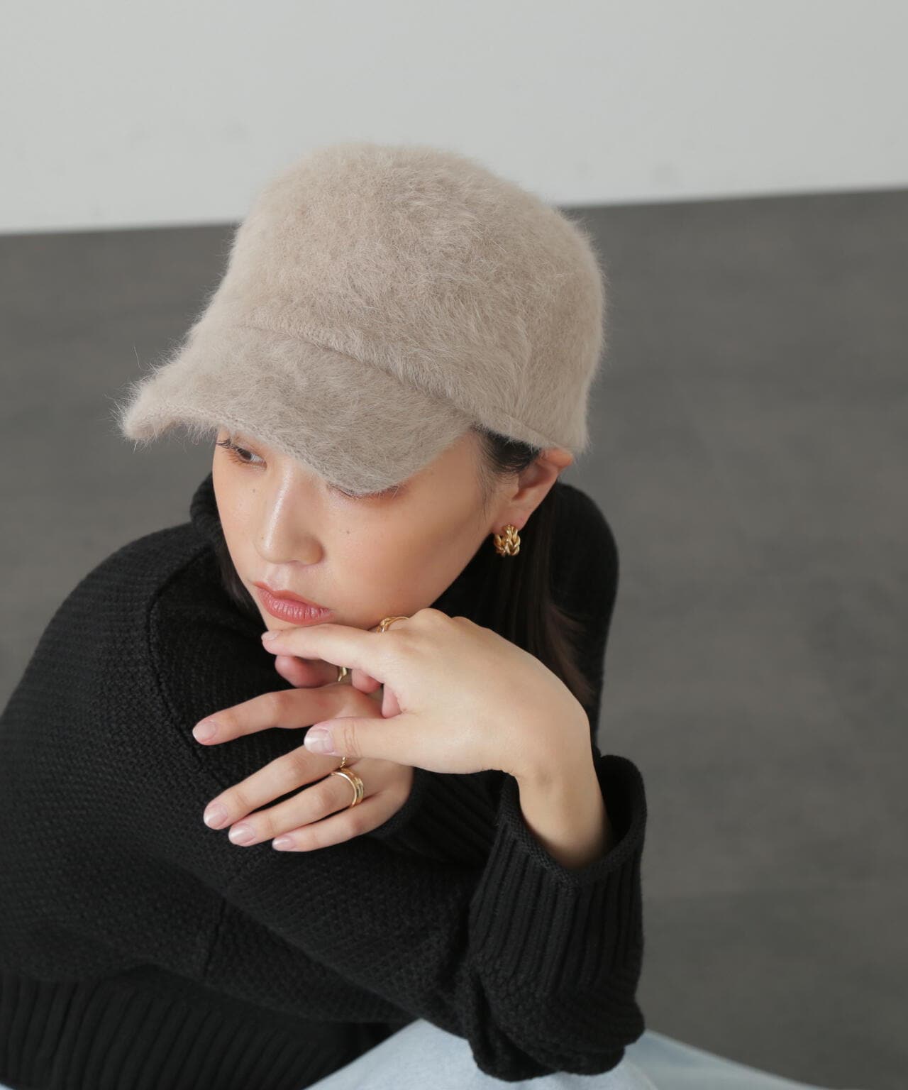 7851b3ef-5b2a-5ff1-ae33-8137331b9fd1_Image