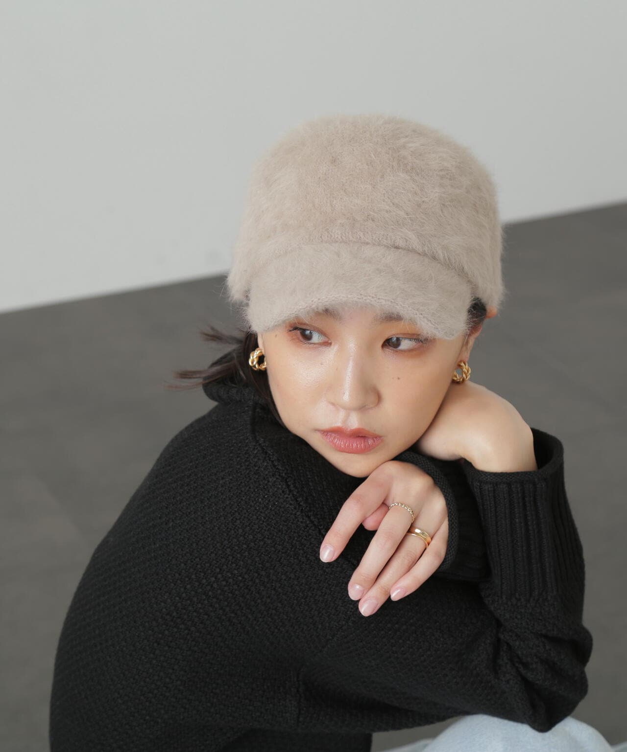 73be2a87-8037-50bd-8f46-57efcb108fa4_Image