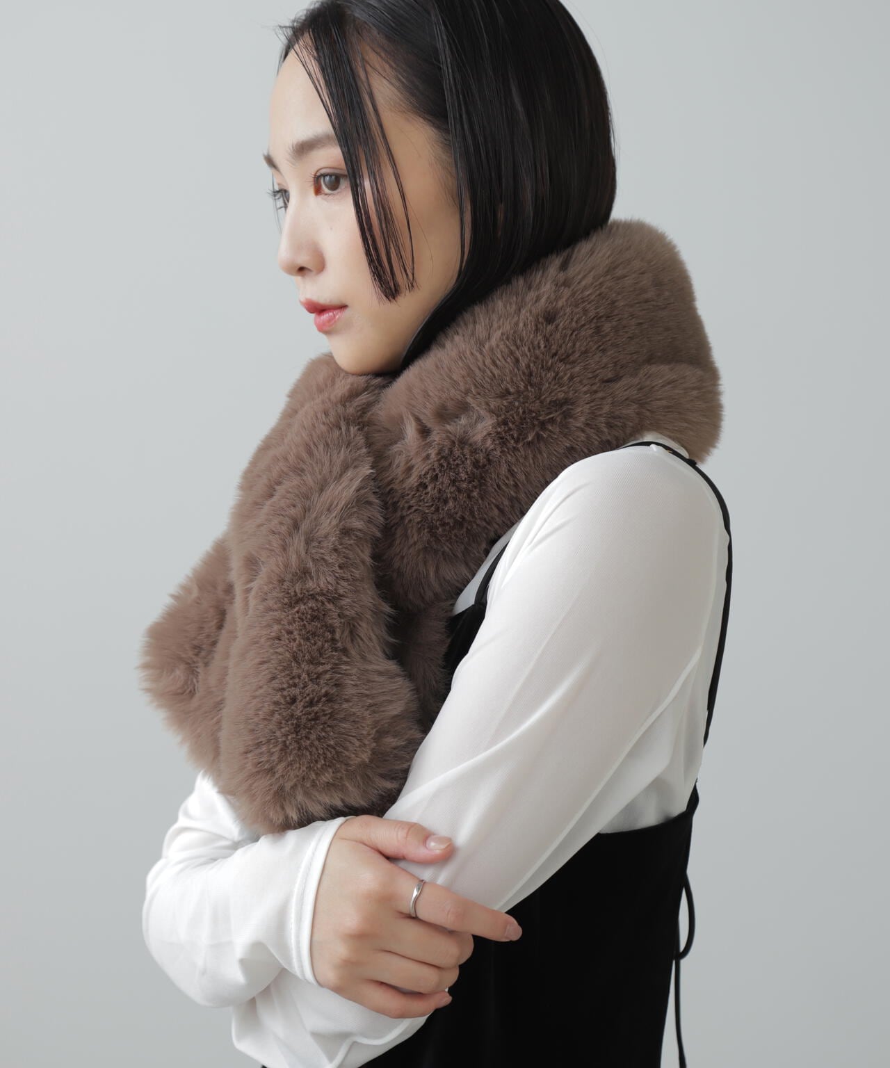 30ee3aca-540e-50fb-988f-3d41a4882088_Image