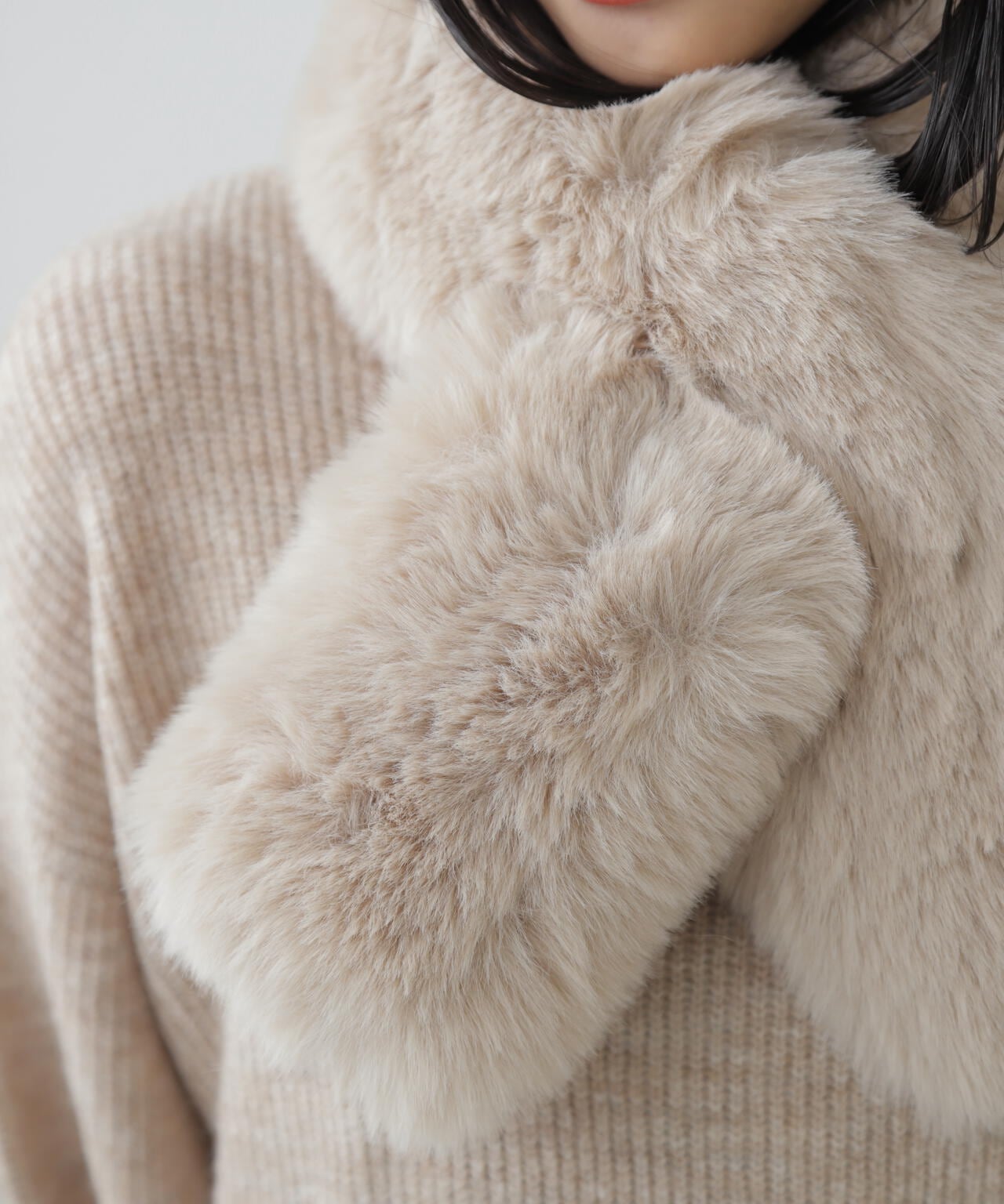 eeb1d044-3bb3-54e9-bb96-5880e50c4392_Image