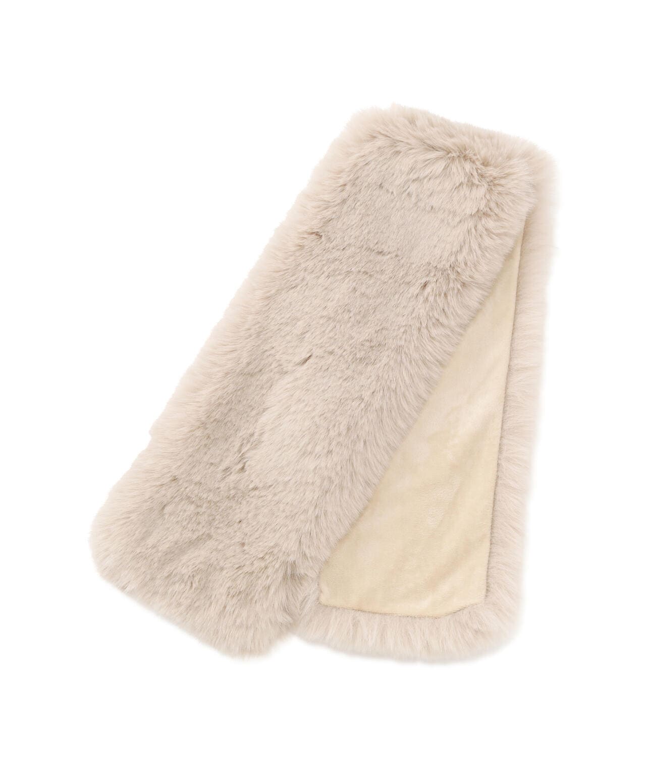 1591801a-1180-540b-b025-25bcafd22887_Image