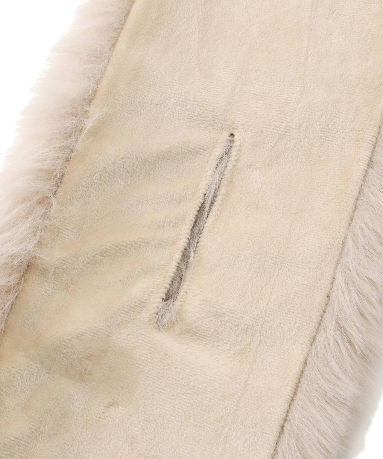 ee3939a6-8dc7-519a-a777-5e1d05096dad_Image