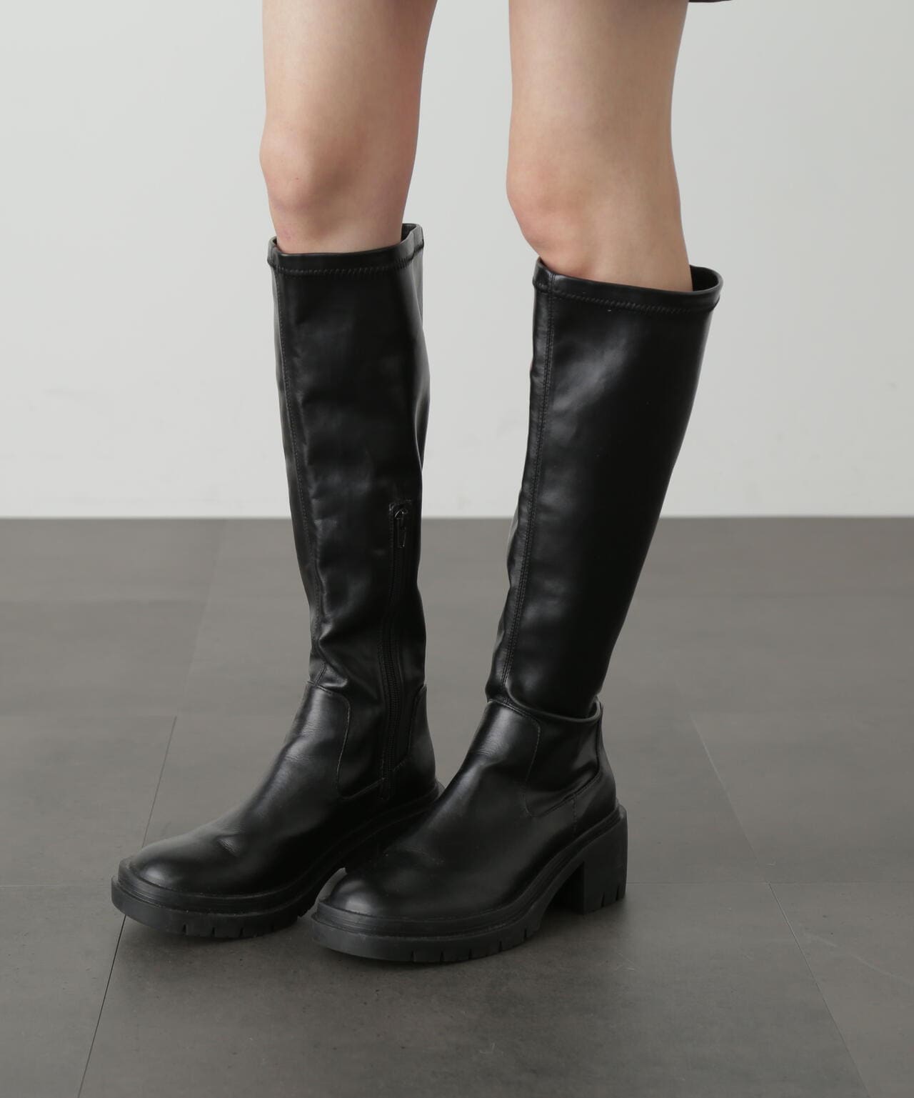 e1470a24-6681-5804-8f52-58019a47921f_Image