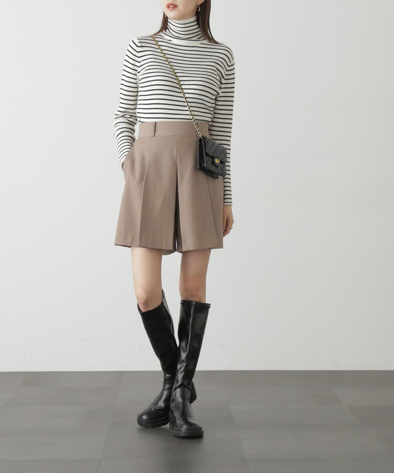 d4357b27-ea5e-5a6f-aa7f-9d385d5e67c2_Image