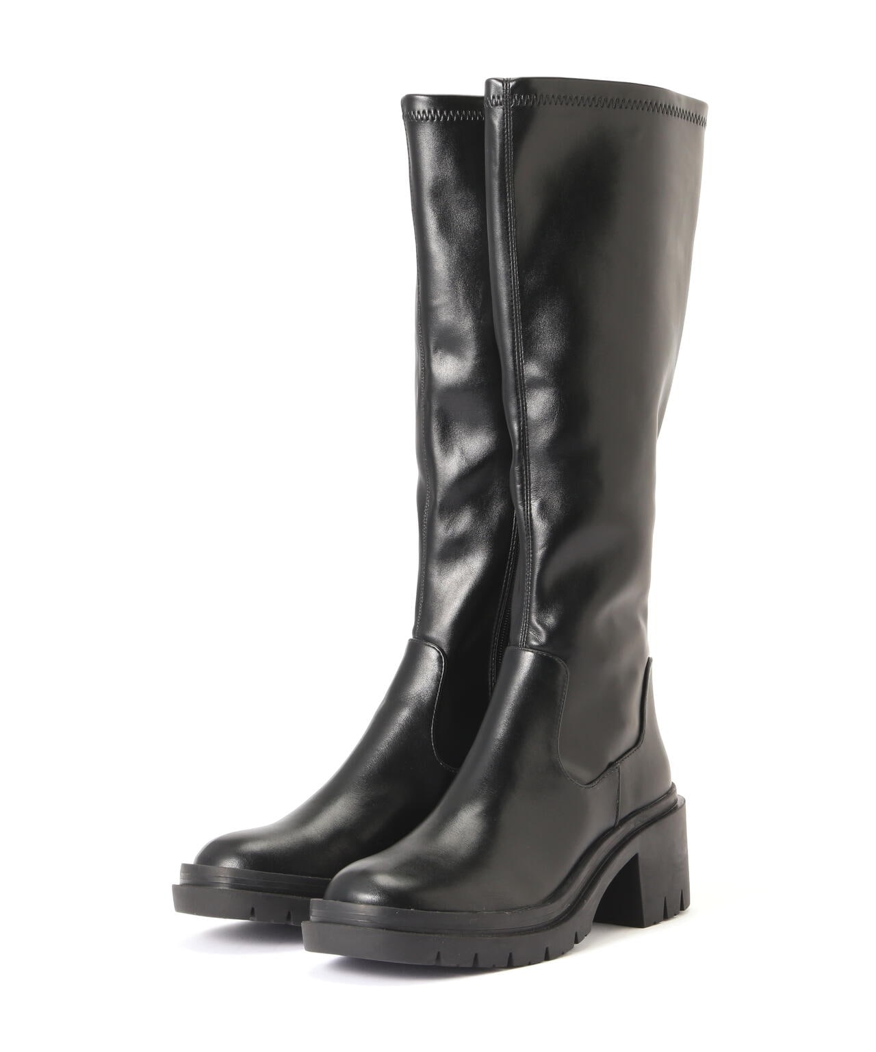 165e8410-e886-5f7c-9862-3efdb75e3813_Image