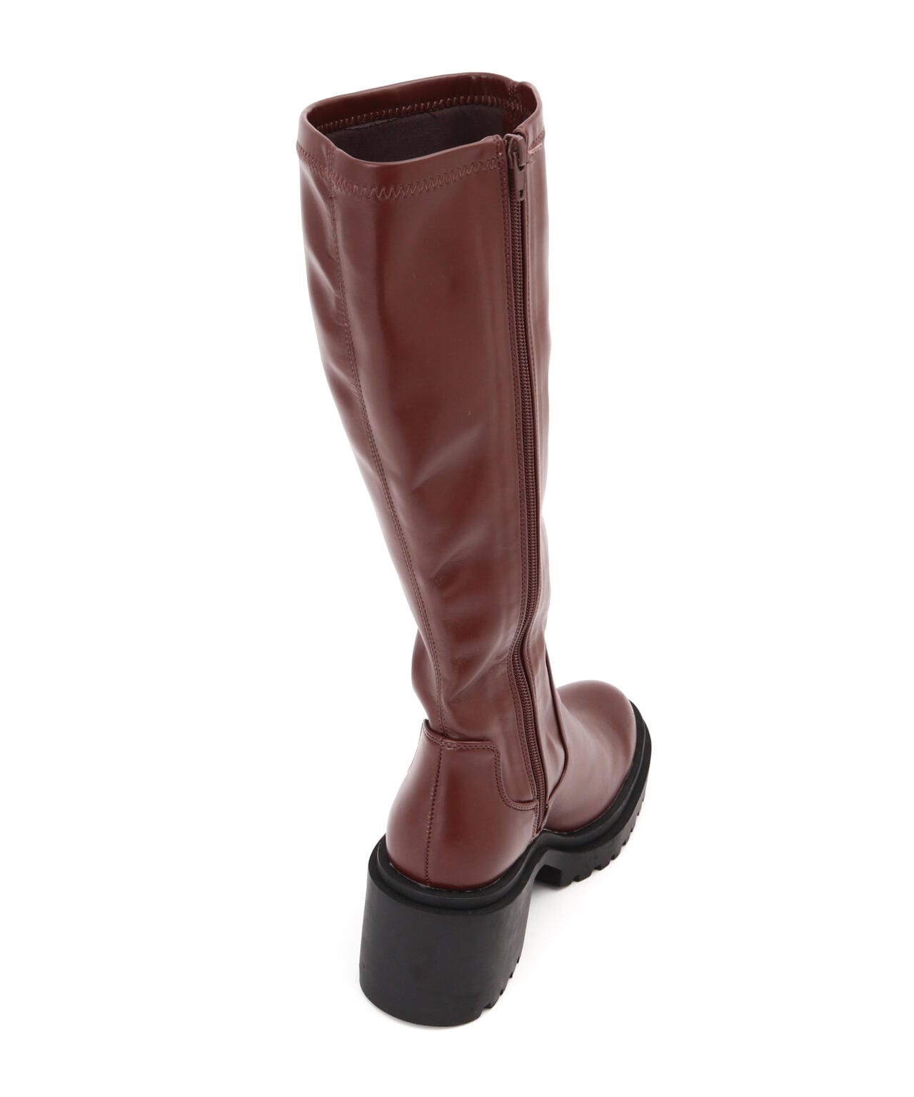 f091a3ac-c5d3-5497-859b-5f5050fda620_Image