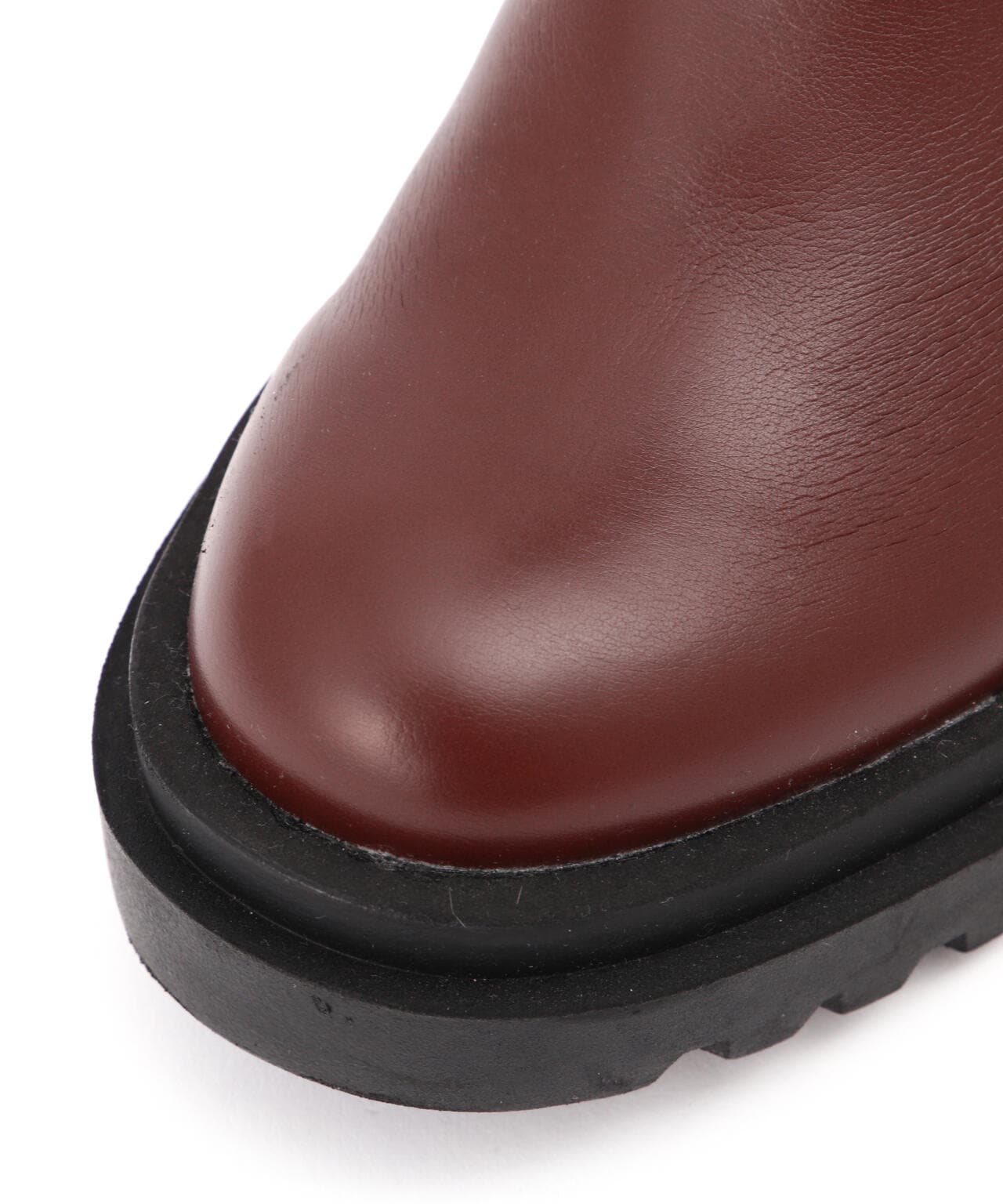 9795eb9b-a981-5005-8d6e-cc16ad99bfee_Image