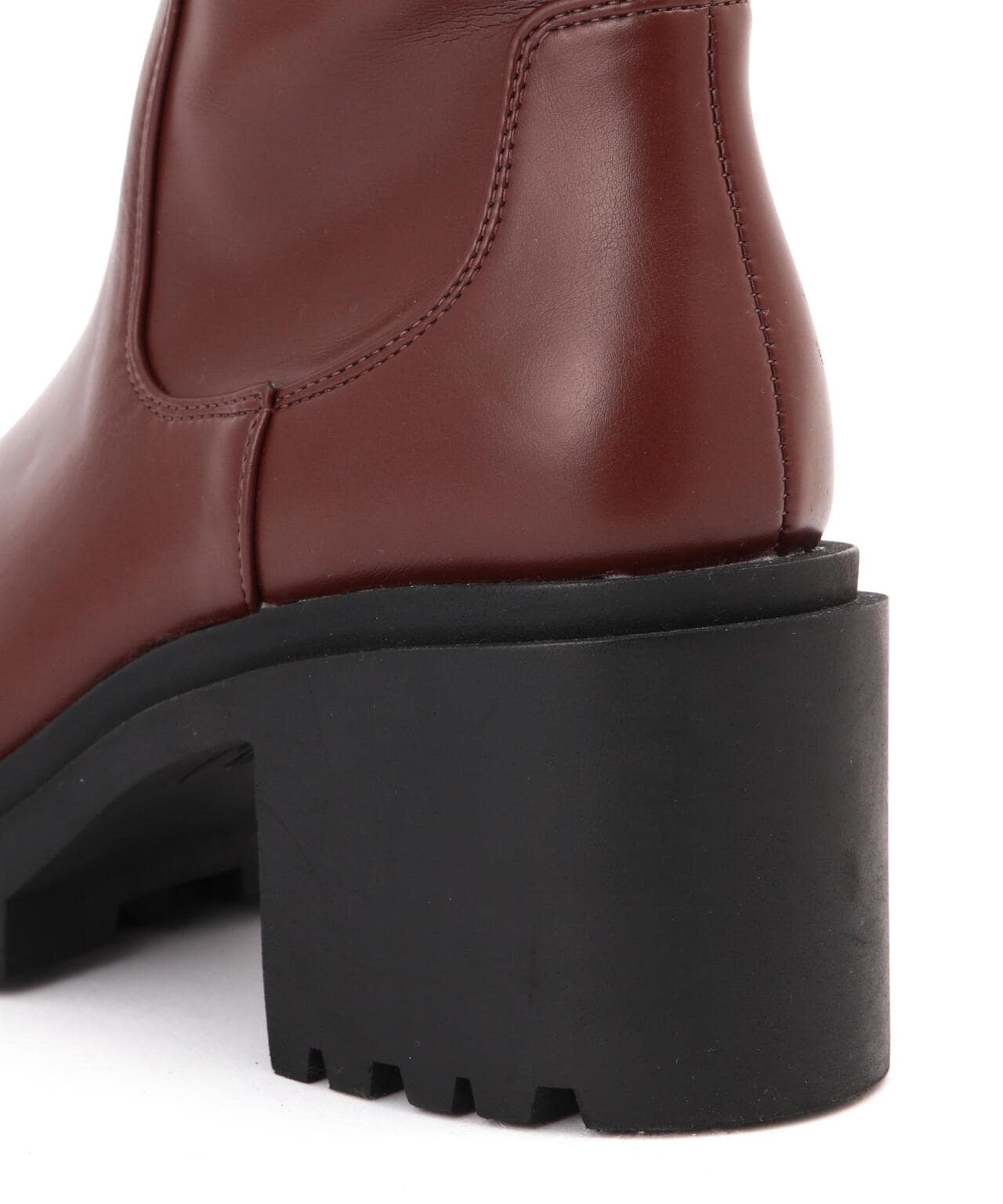 519b1665-cc26-553f-a93d-10cf6fdc3a7d_Image