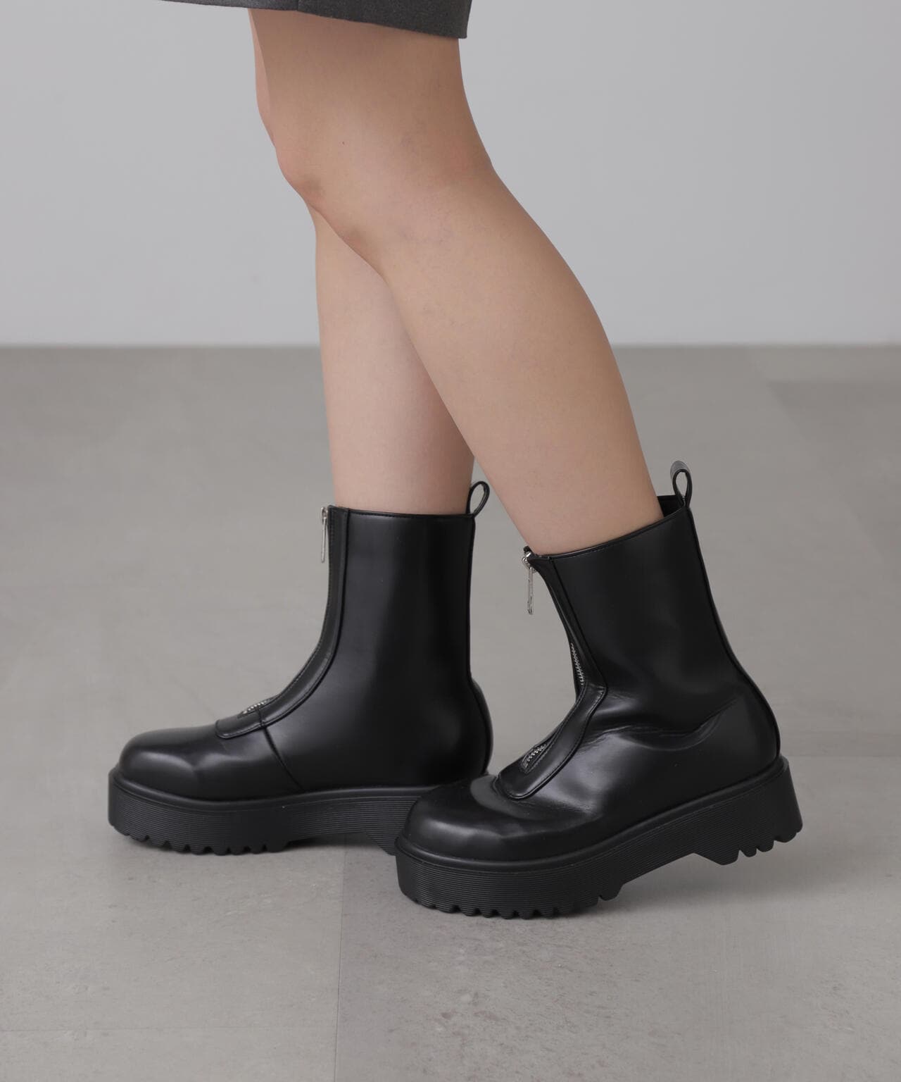 f064e03b-53aa-5fc3-a3f7-19af676c1ca8_Image