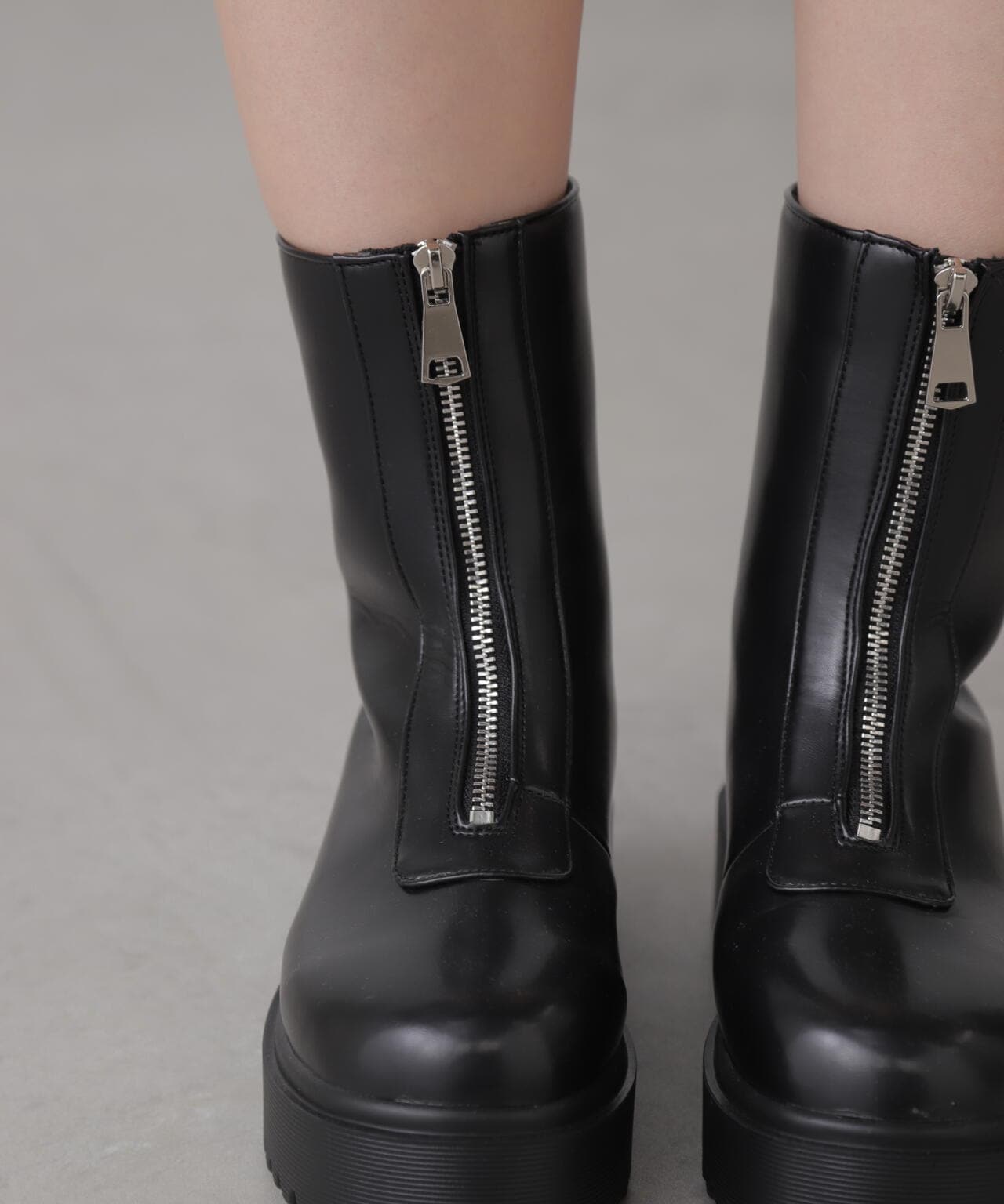 789613c8-5e74-556a-9106-a54f7e29d28e_Image