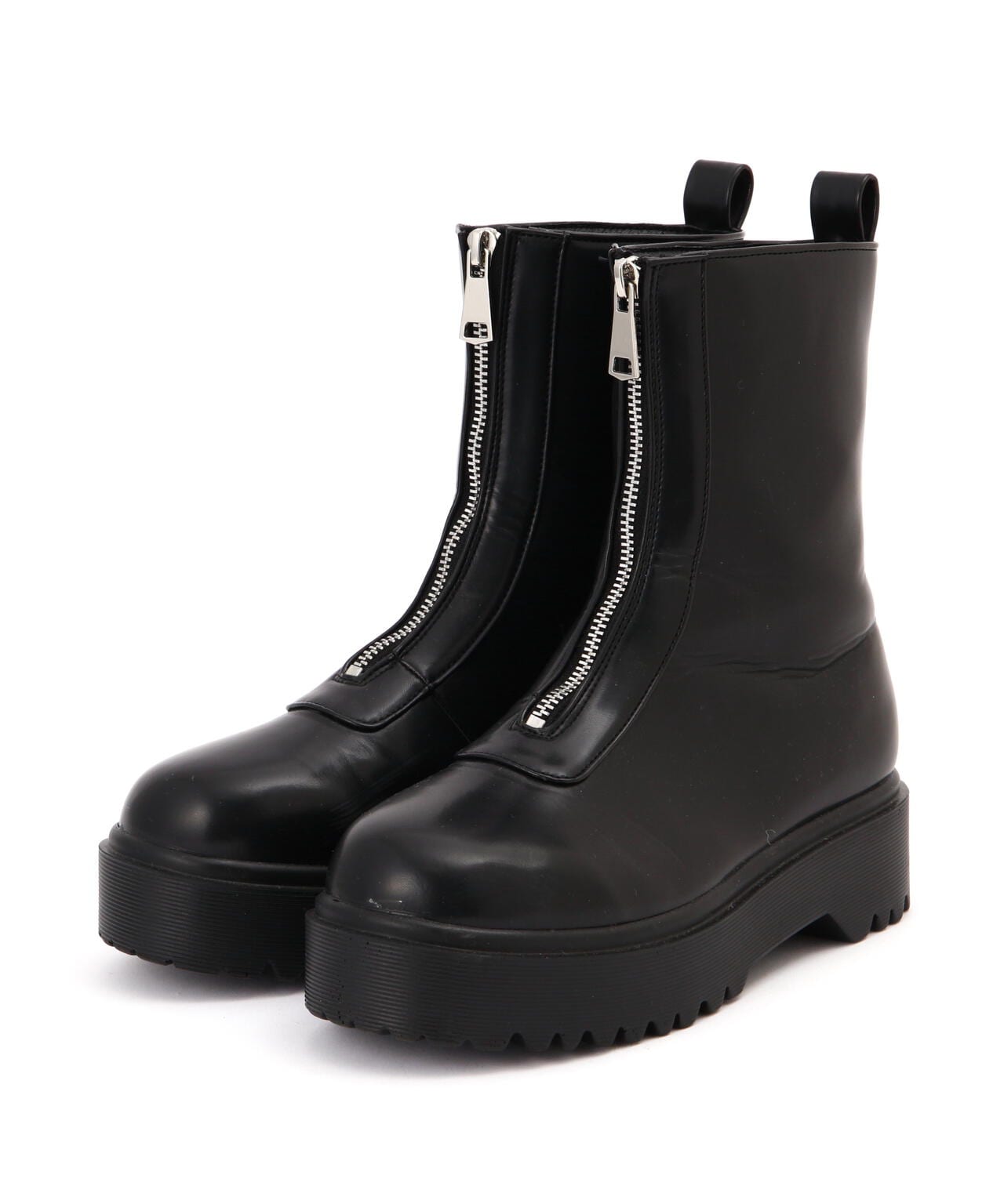 7721d125-8f02-50ae-a74d-97a3f8b11860_Image