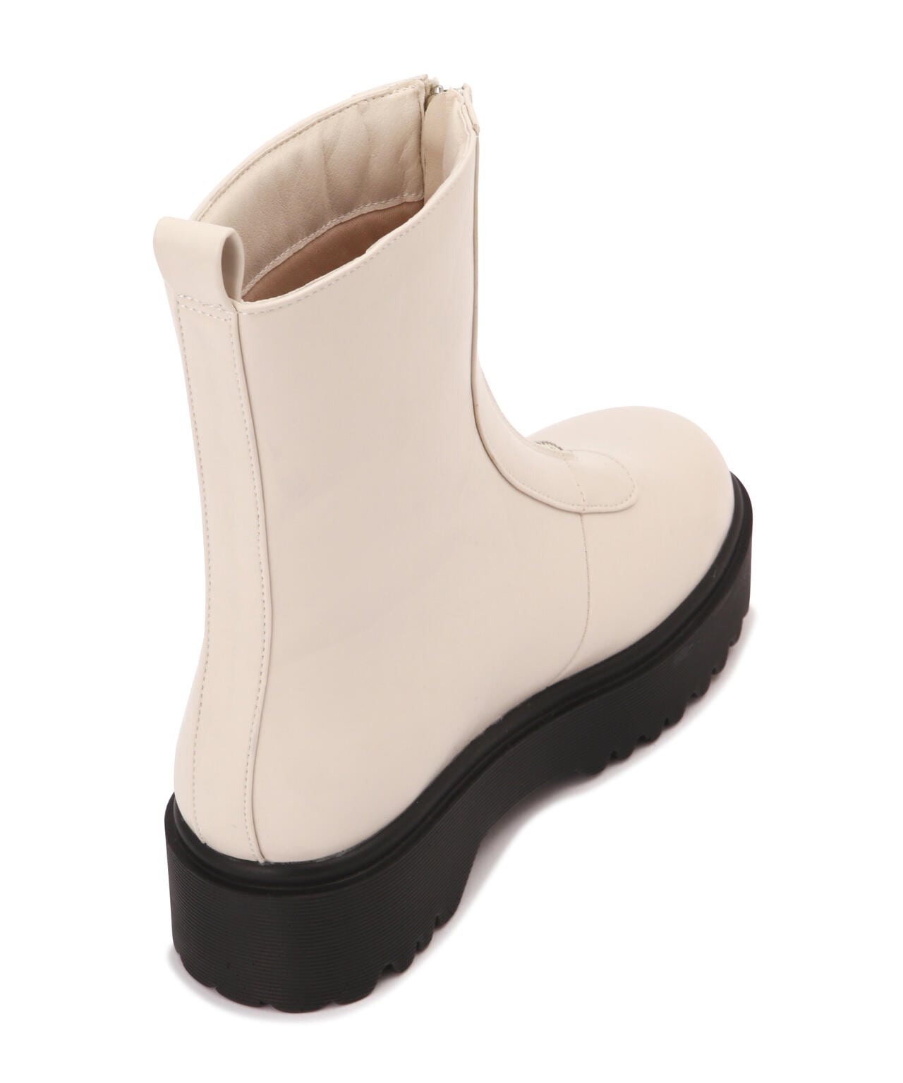 08bf07ed-265f-501a-8dbe-20995dc5f902_Image