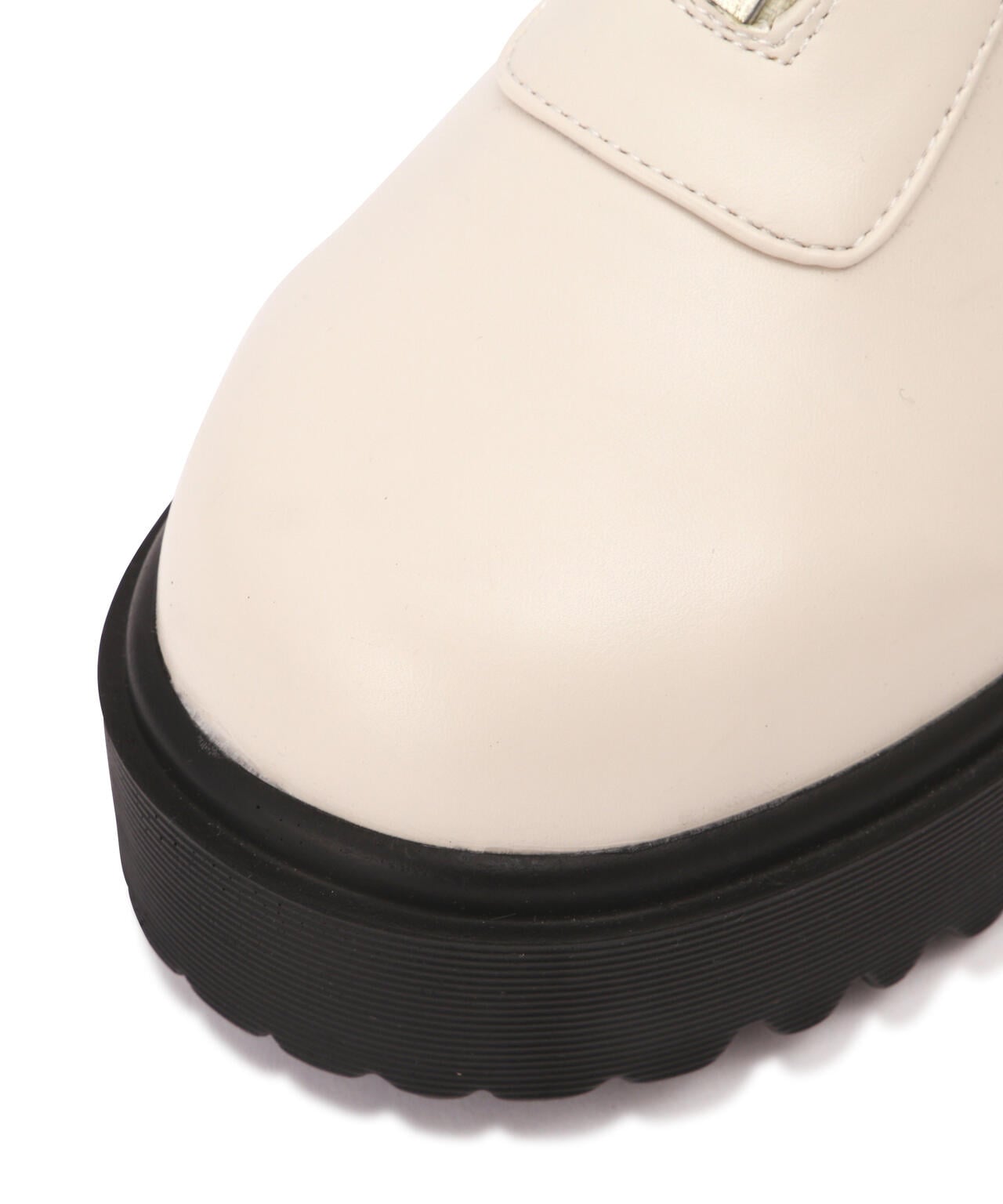 35c7a4ba-2b11-5b7a-adb2-7ea5ebfc9149_Image