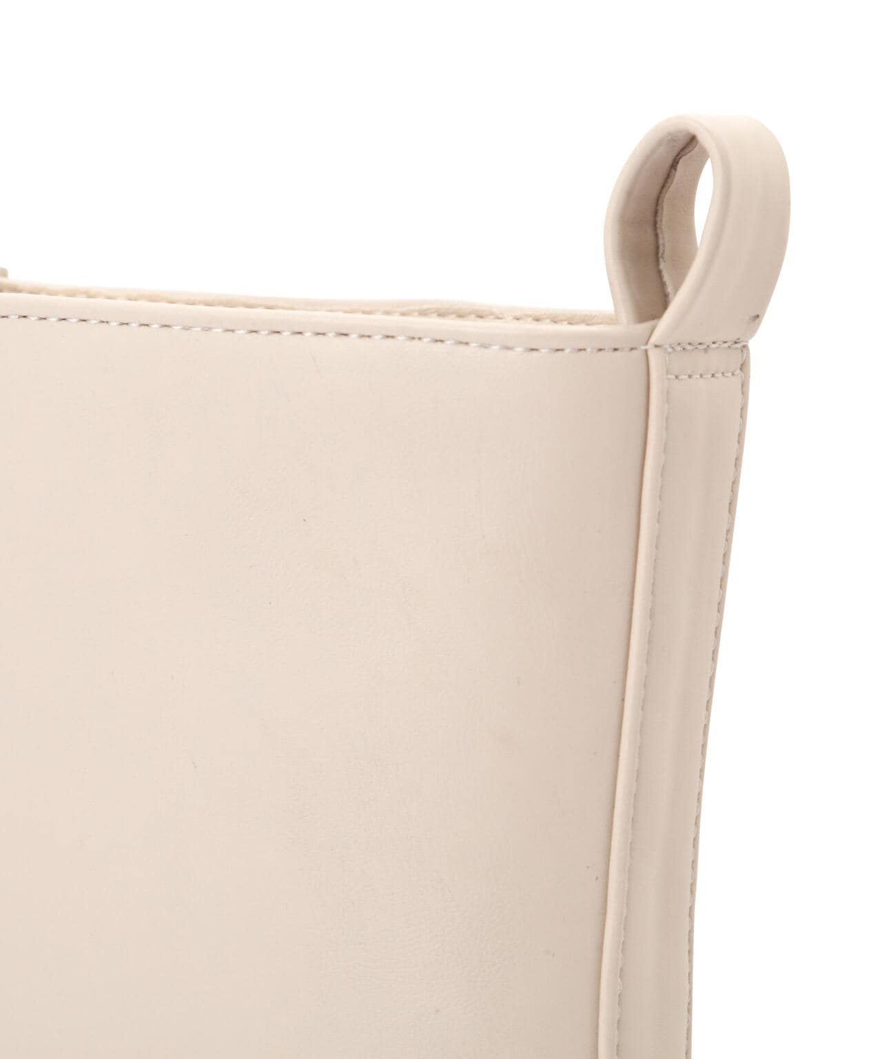 c8b4b411-ce1b-59d7-90de-a78a6bb36f3b_Image