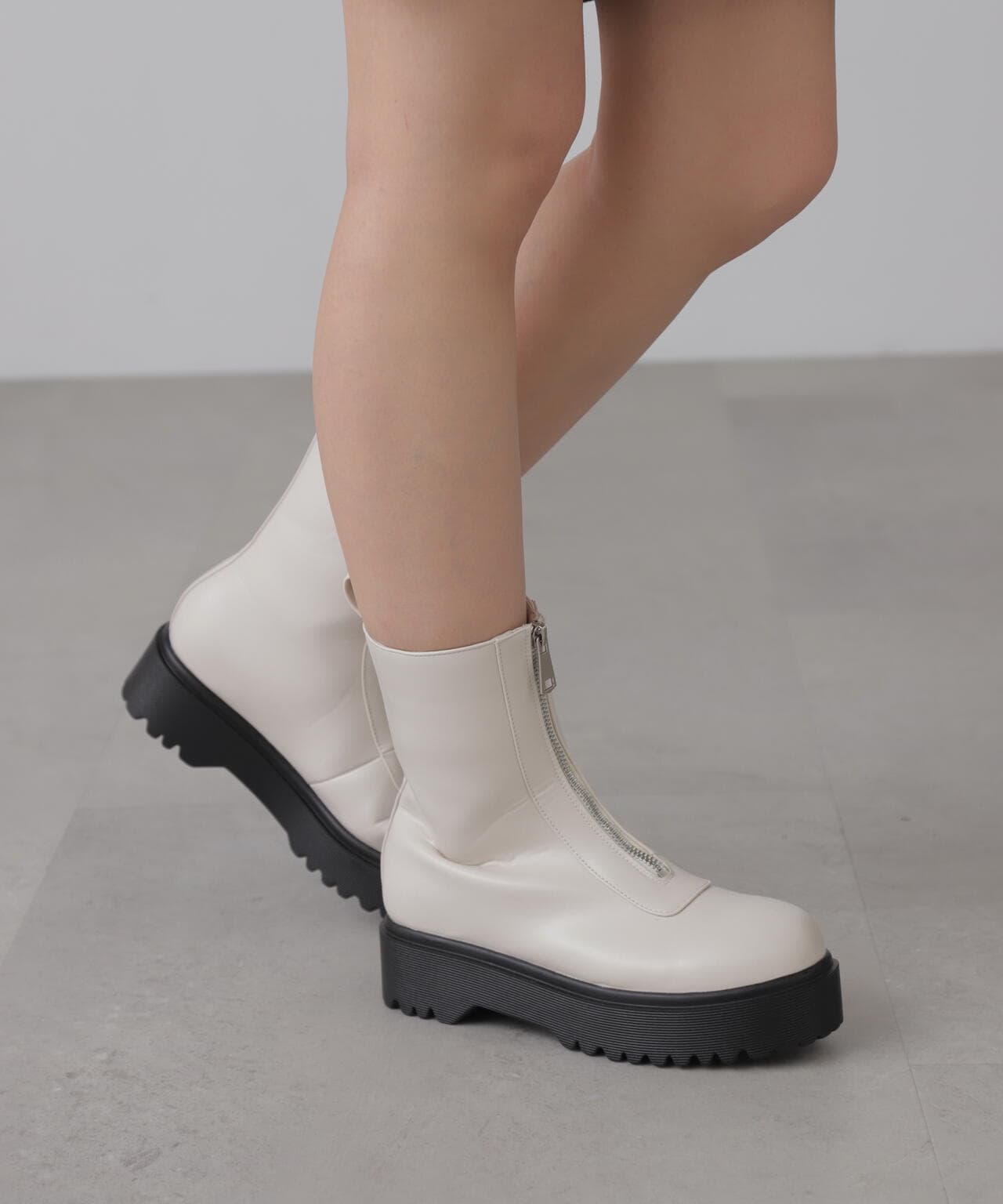 d1757088-7ad1-5d1d-b853-4ac8f4e682d5_Image