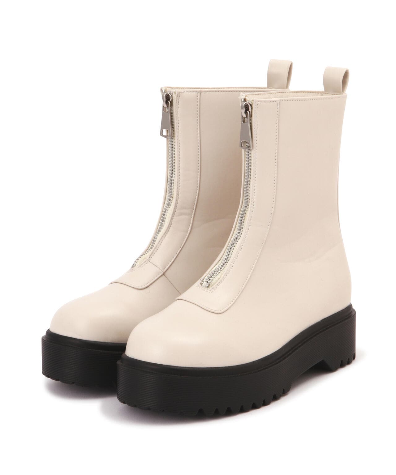 ea8d16cd-9c8c-5239-bbab-da71a448d960_Image