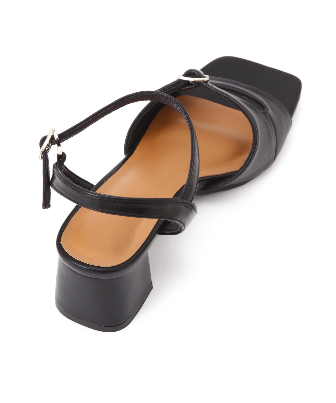 364101a6-2f98-550d-ad5e-6abcab0d70fc_Image