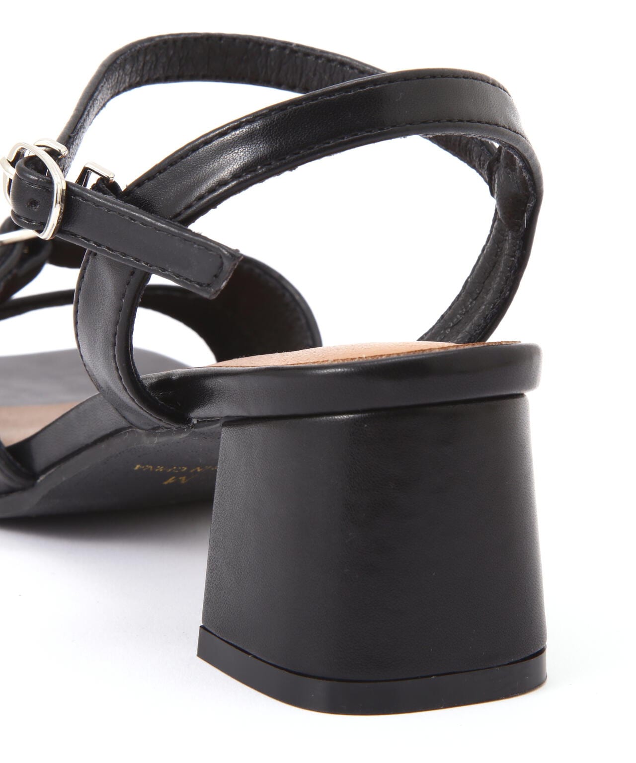 d2eeae39-d5ce-5690-b9bb-ae67ffd2b886_Image