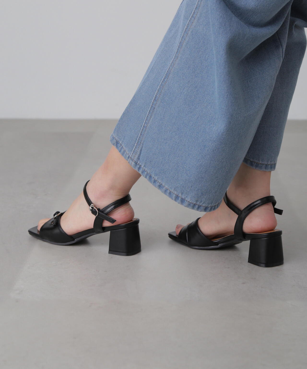 d8d063bd-1dcf-57c7-b867-e7b6f2418039_Image