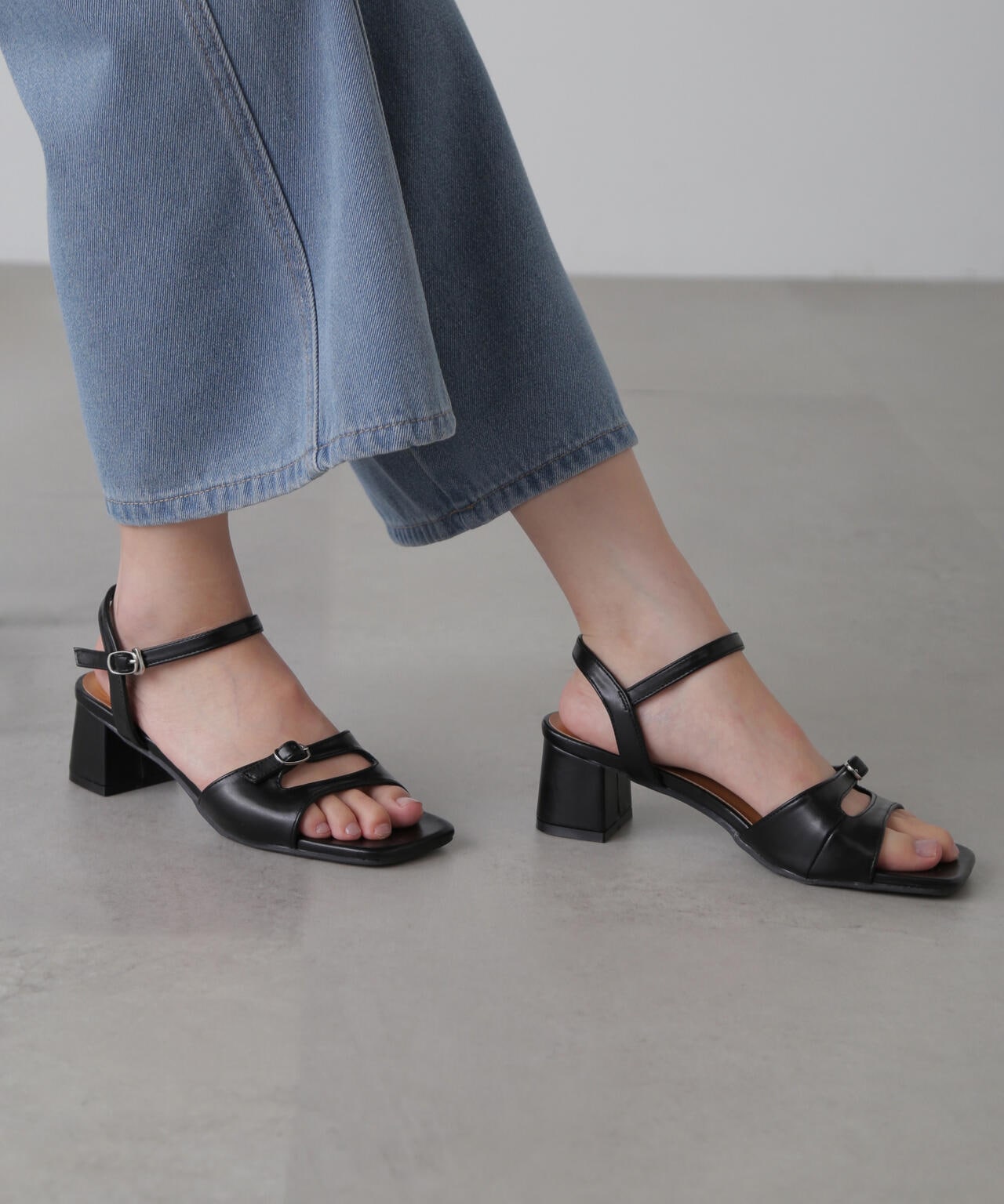 8705bd0f-9899-5a82-b8a0-422023f029f1_Image