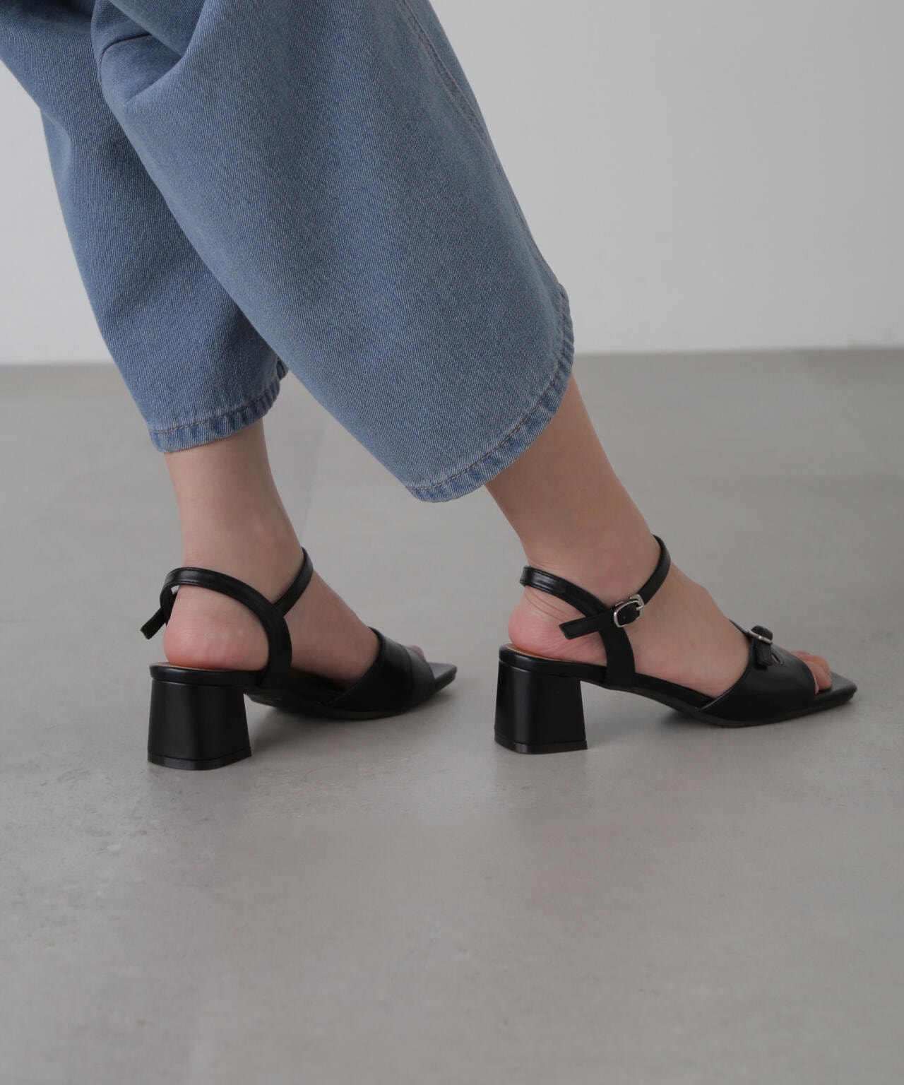 d18ea931-961a-5d3a-a15c-f45716727ac7_Image