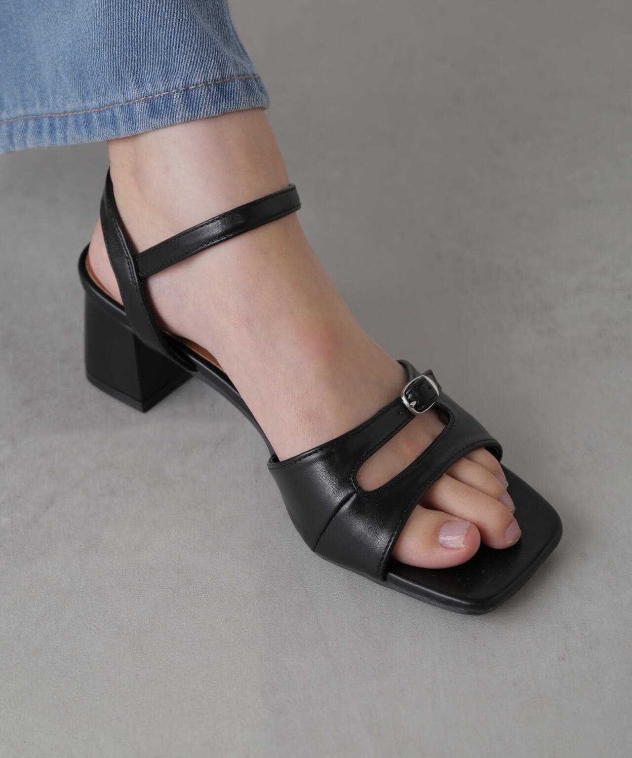 5800bc6f-0cdc-532a-b8d0-deac43de7d88_Image