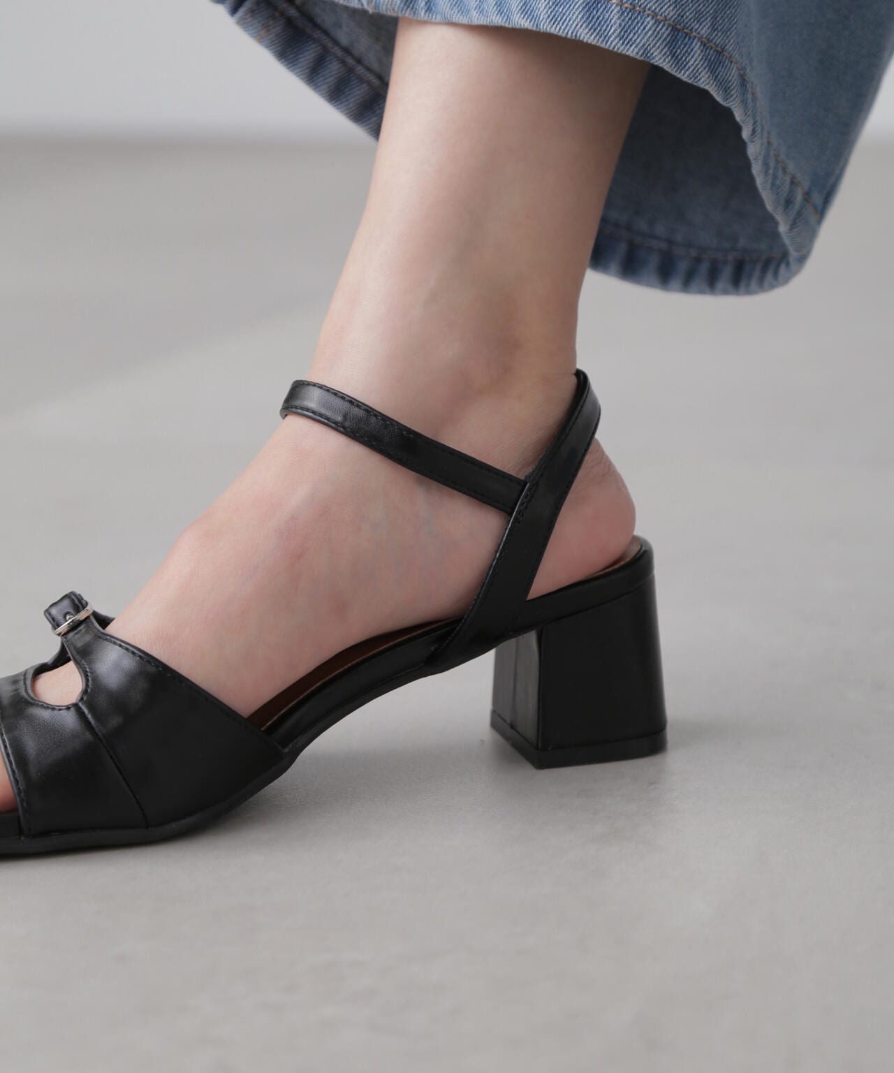 f87a1476-d2c0-52c5-88ff-a83a570124d9_Image