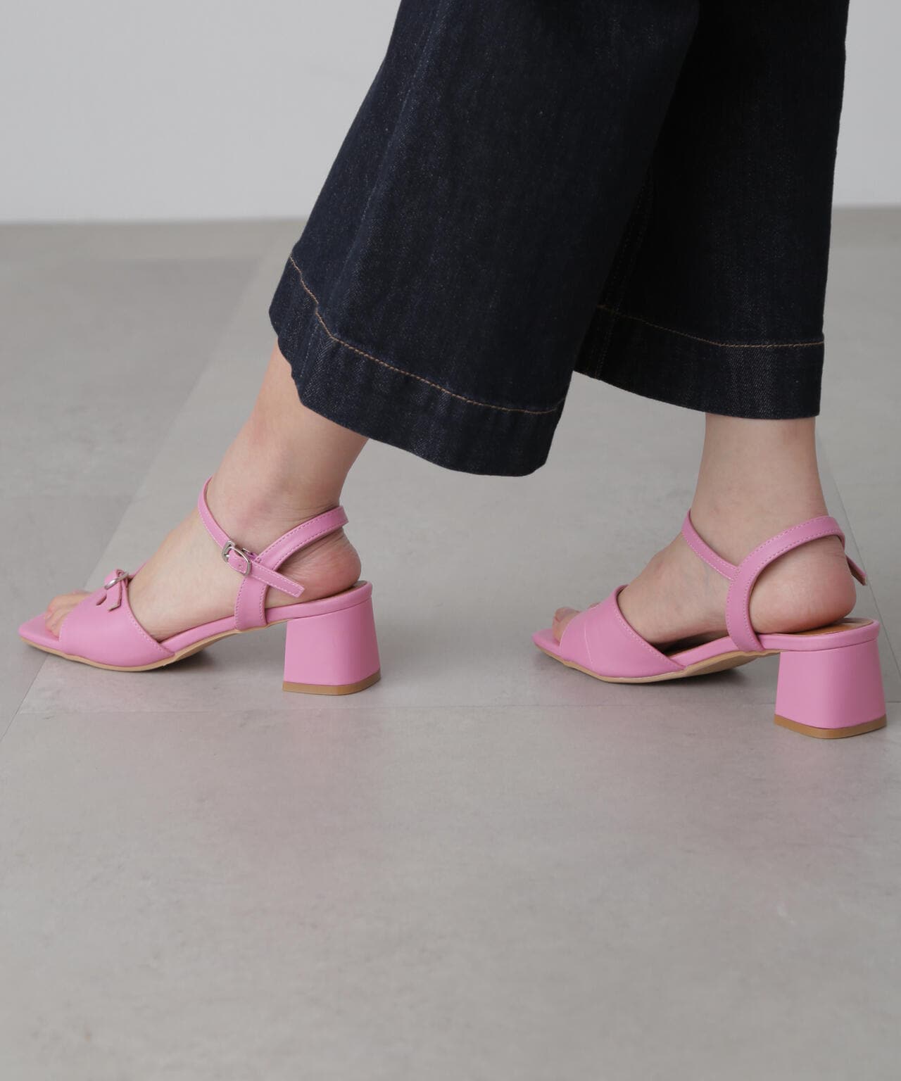 df5ecbbf-4565-5d25-912b-d6ece84fb738_Image