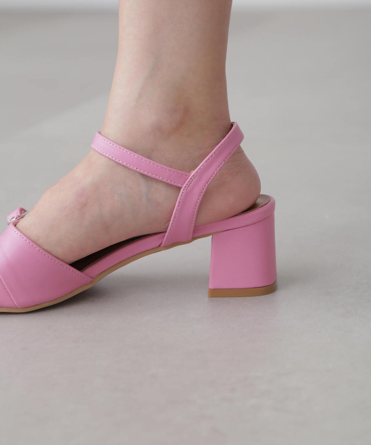 615cec9d-7829-5c54-a5bc-702cc85ca788_Image