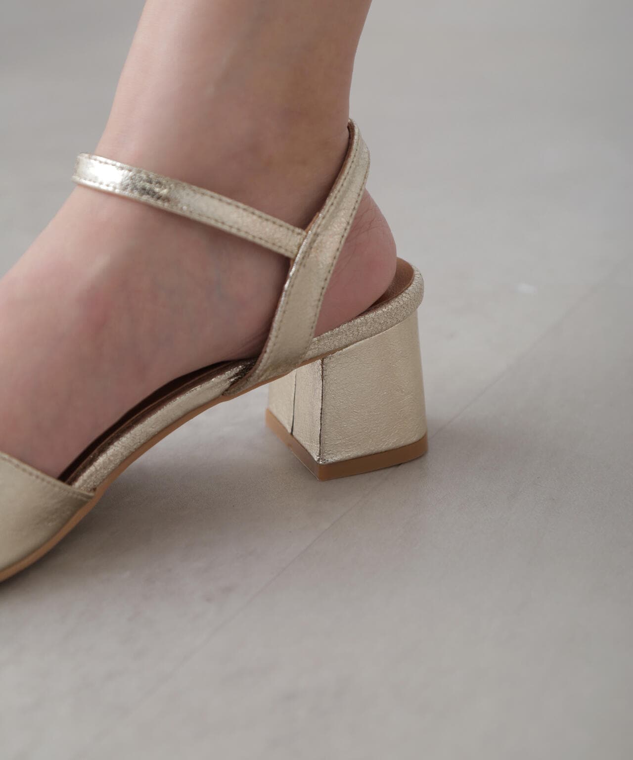 d3d9255e-99e4-53b8-9157-f62ba2c3137e_Image