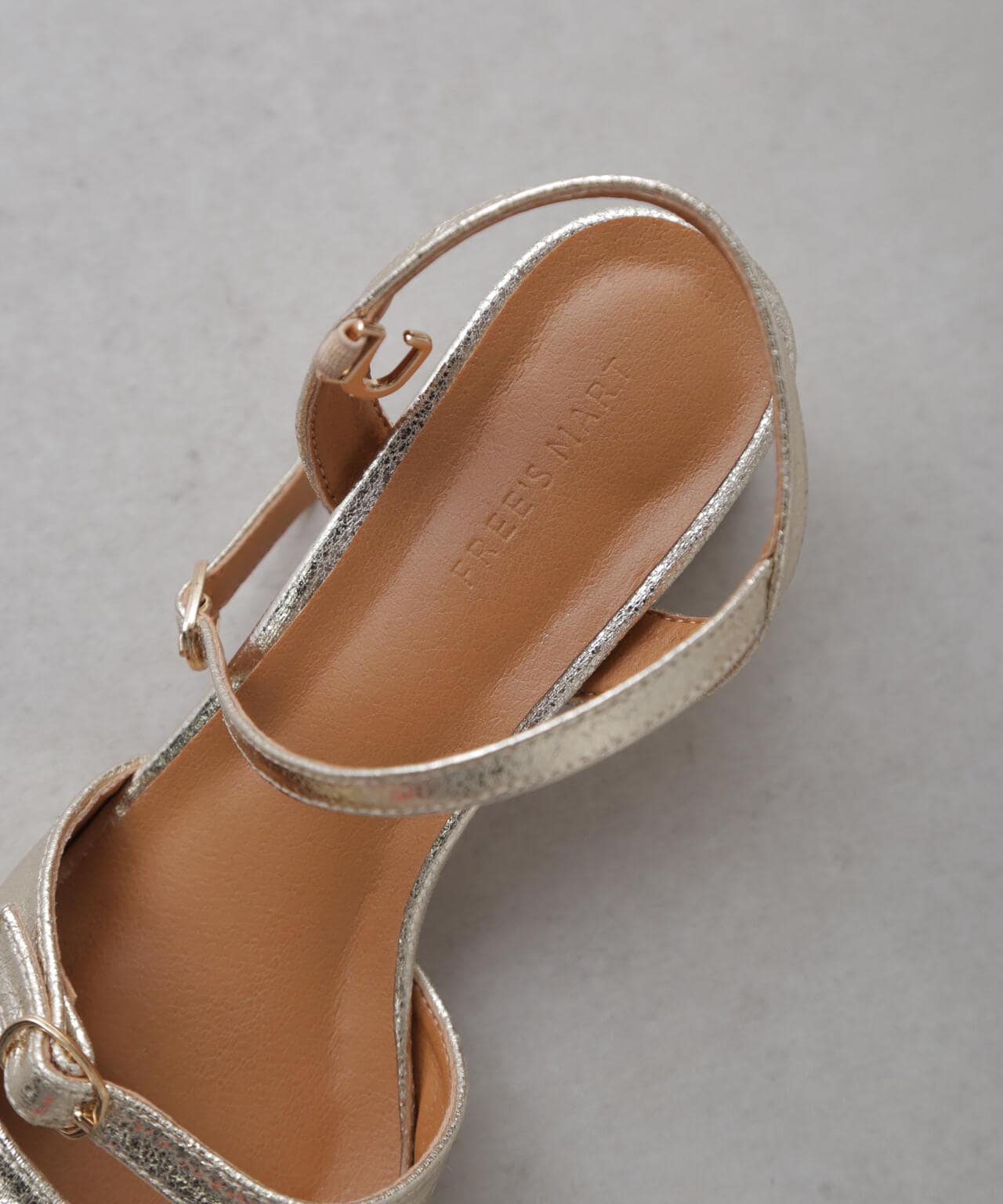 84a56249-624a-5037-aa20-f69d8e1d365b_Image