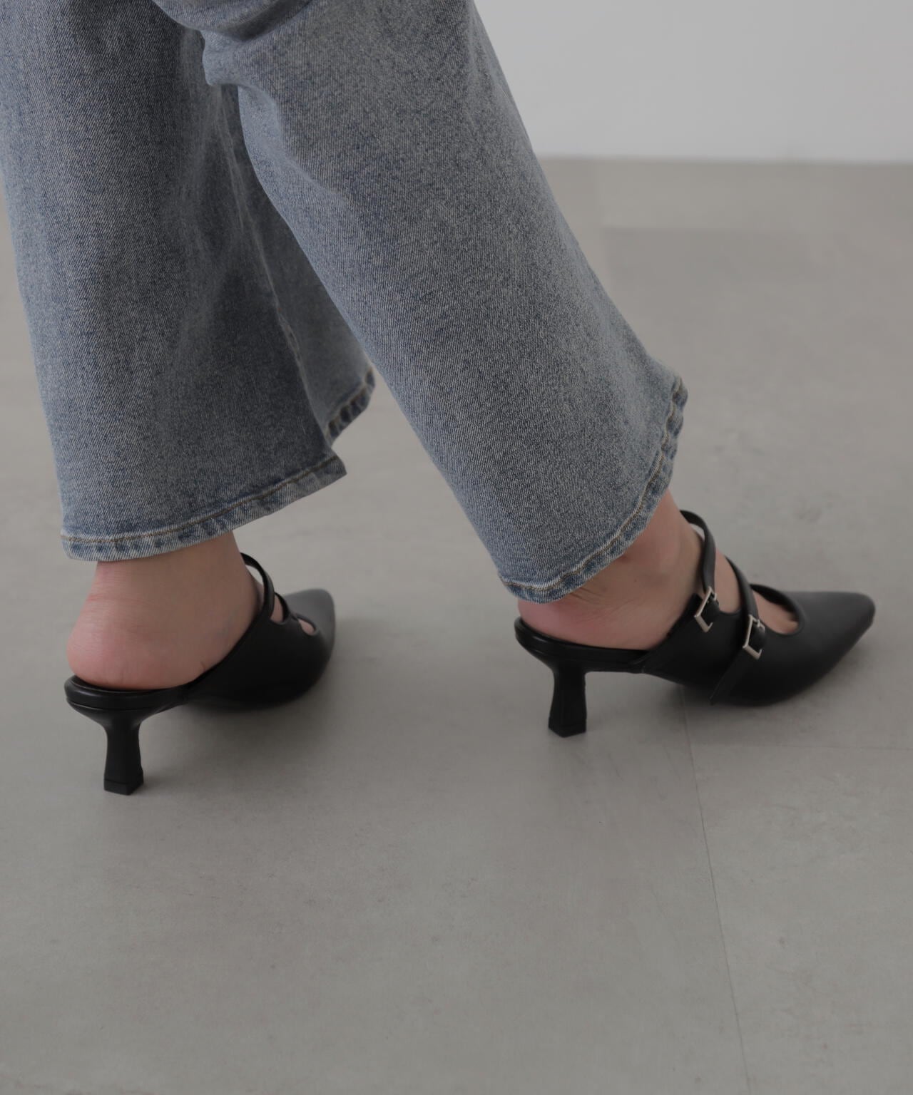 dc797f6f-9a27-561d-a197-7f463a535b47_Image