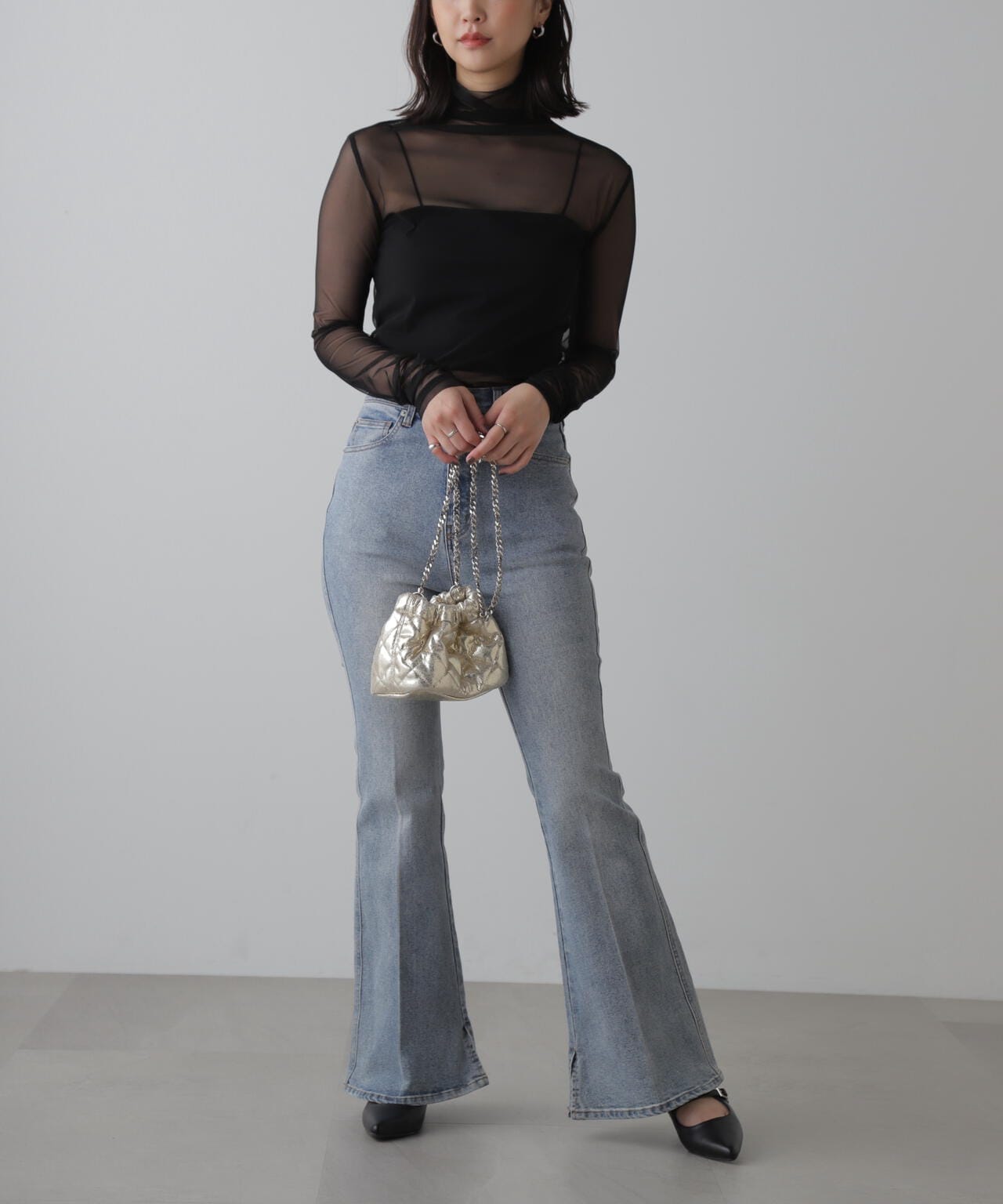 b61d64dc-eb6f-50c0-b980-3748913d8c72_Image