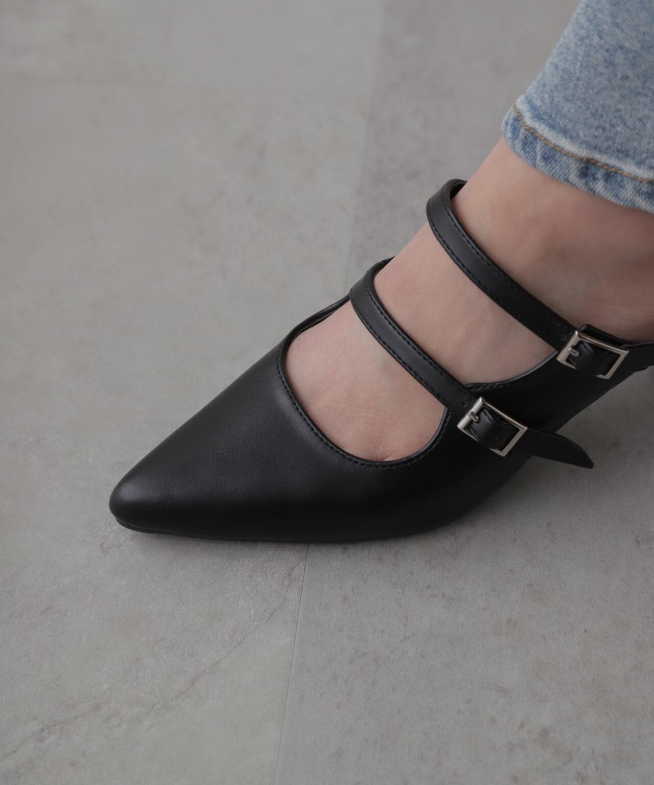 ac5af1ad-ec4c-556e-b406-b4822ce35901_Image