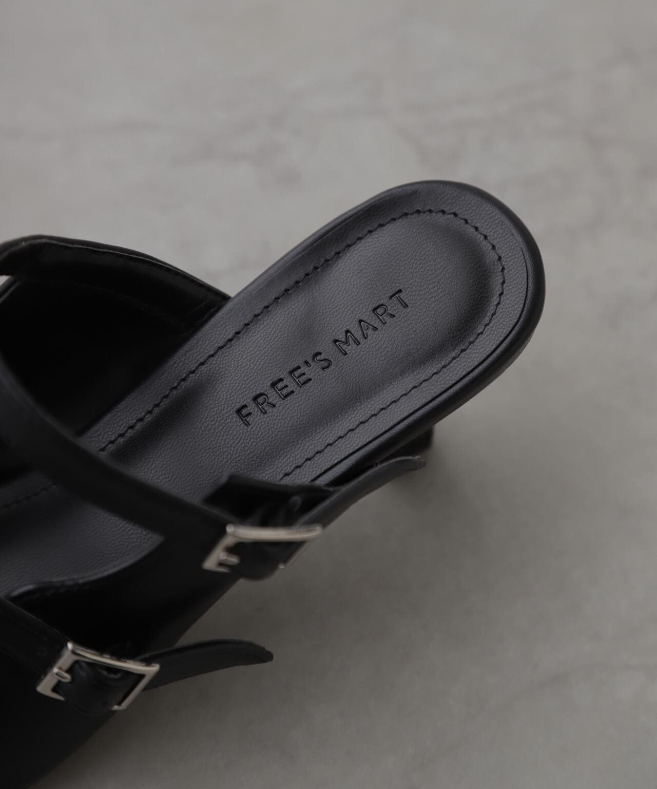 053d8f29-3c58-5850-8beb-bfa7852bda17_Image