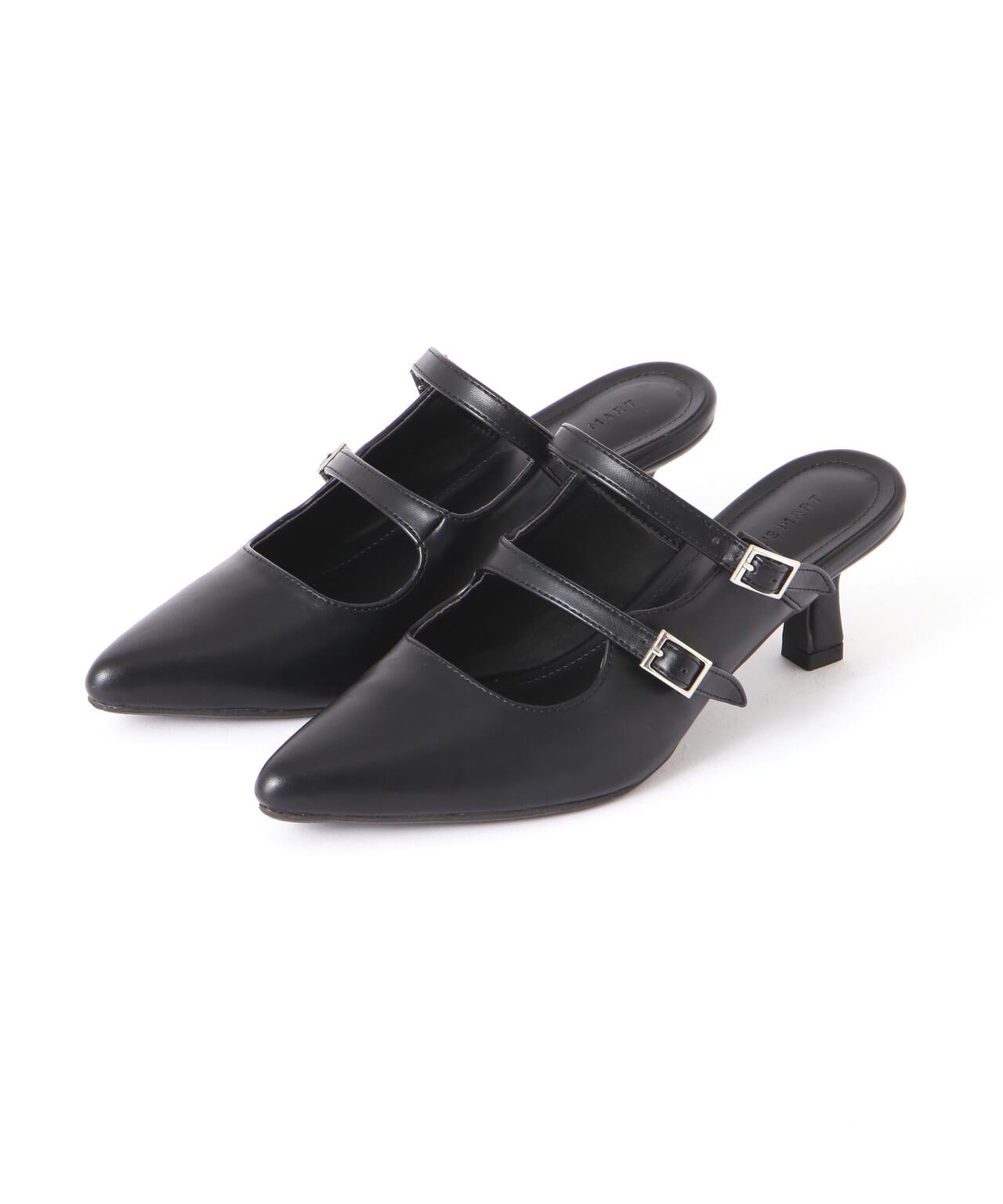 525598ee-3d0c-5eae-a1a1-87fc37ac2f97_Image