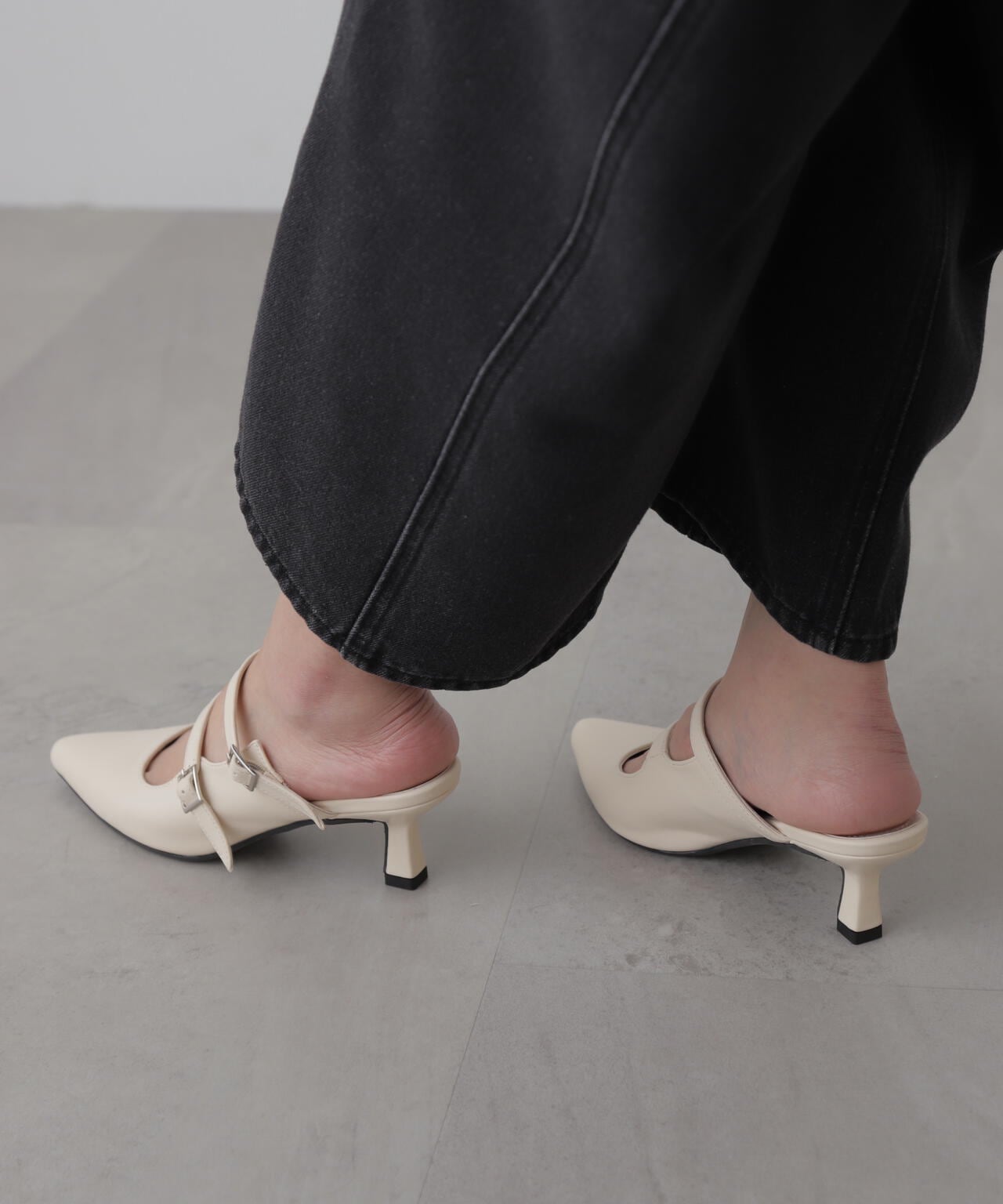 fa2cd672-16b9-5393-842e-e533b454c901_Image