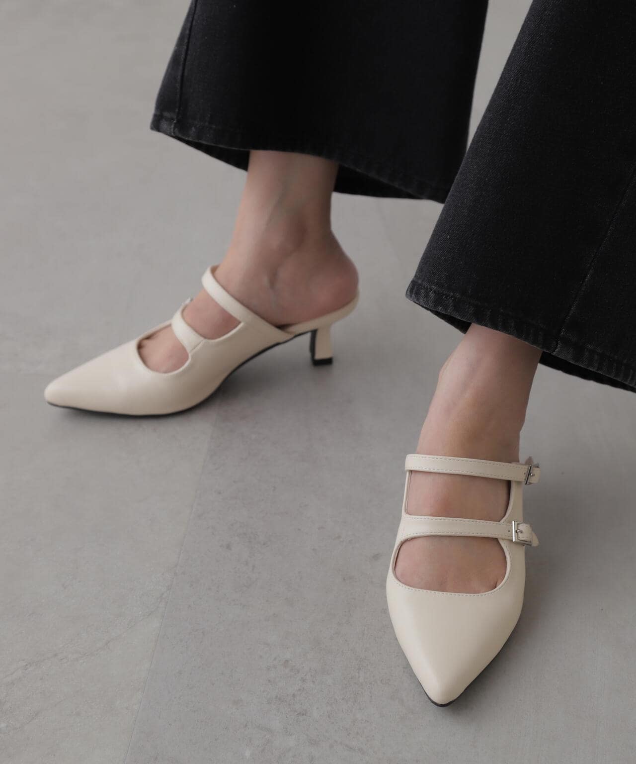 ea6e40b7-4146-5a11-9d4a-cd0682e2cd4c_Image