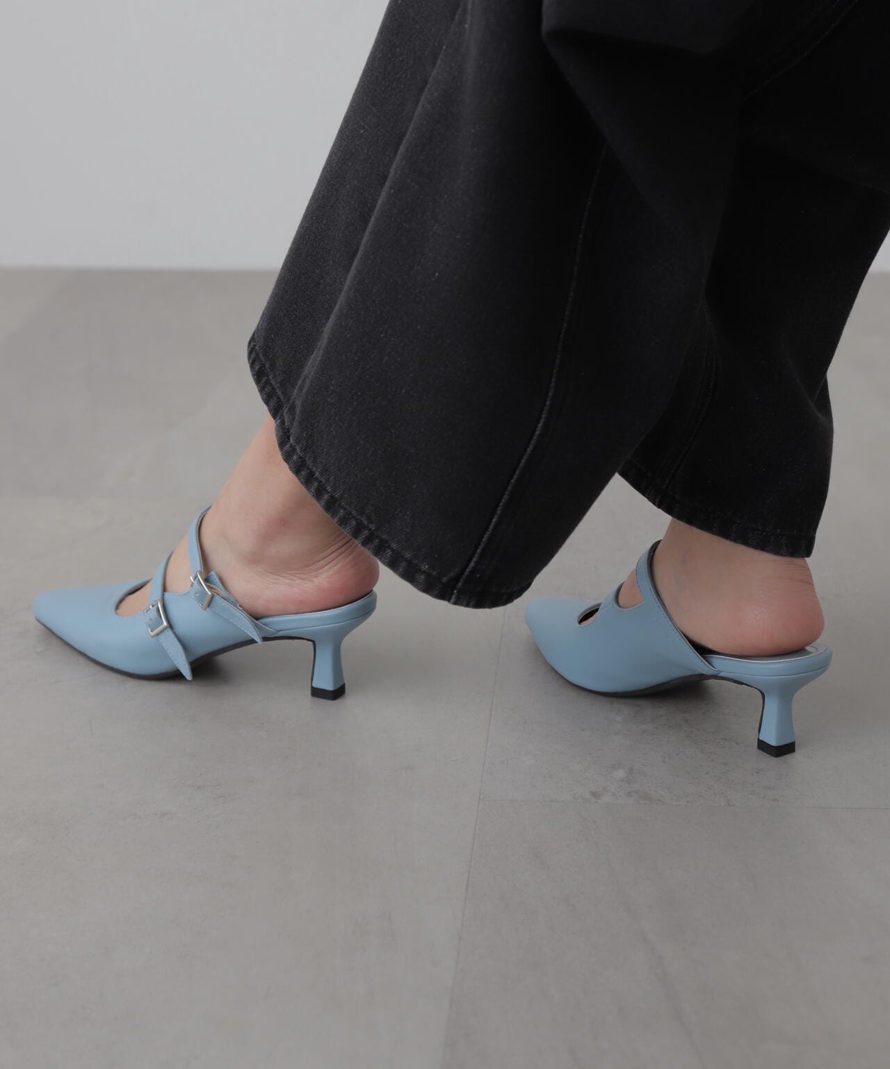 6b91b2f2-ba56-5c99-9ef5-4139c87be600_Image