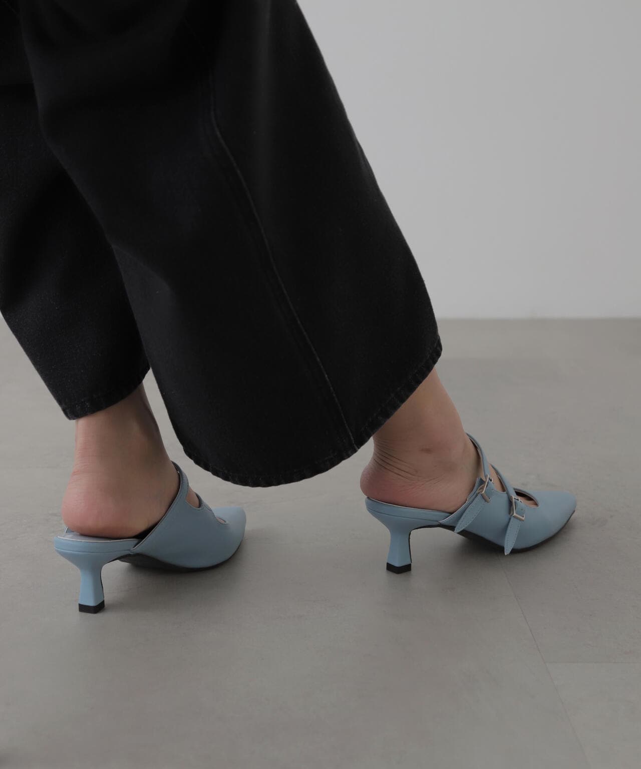 d1f4a217-9a40-5830-897f-27d597ef7632_Image