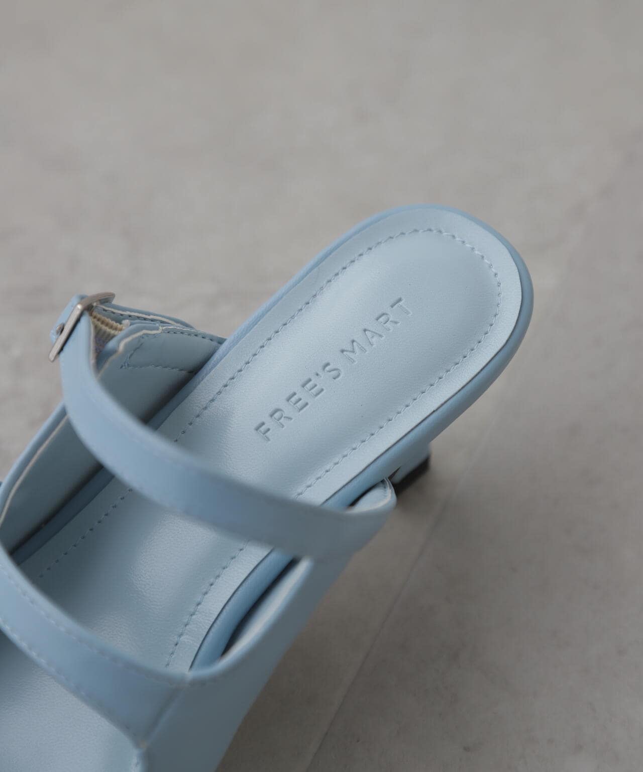 4c31edfb-72ea-5eb3-8395-15c239864695_Image