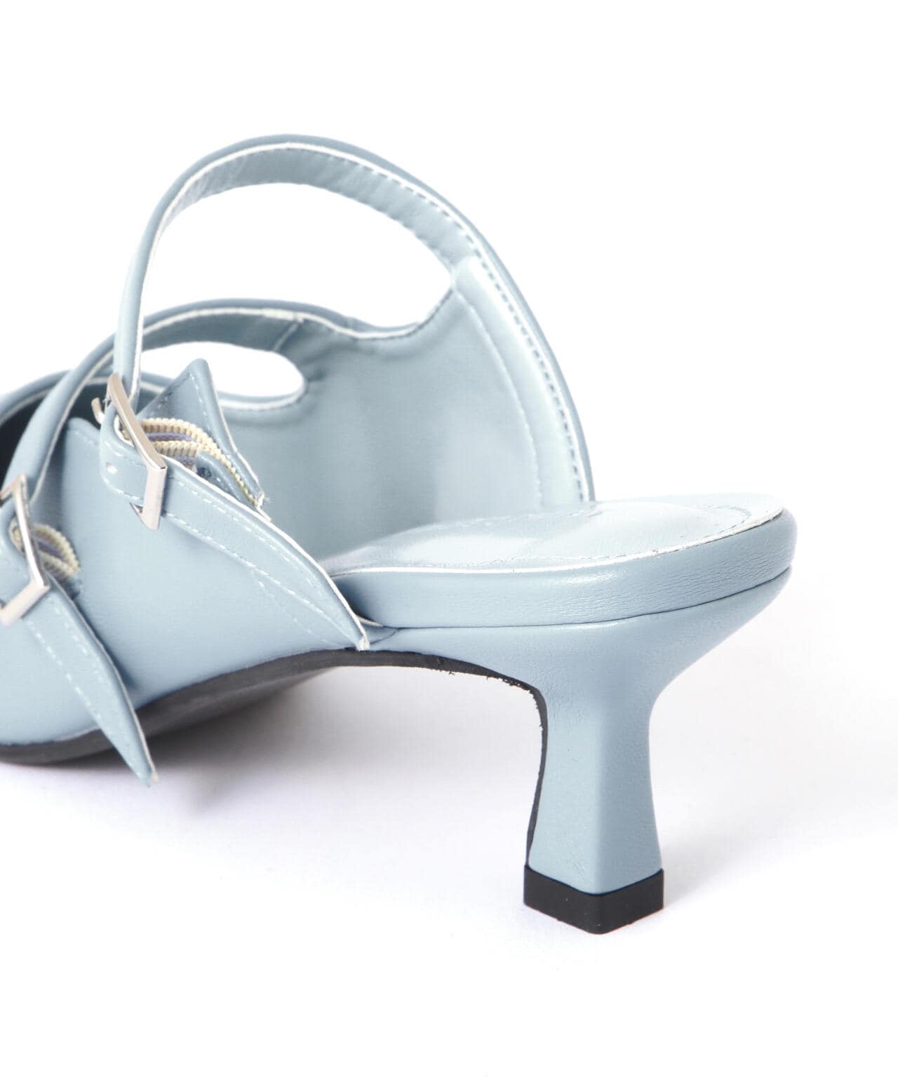 ccdbf75c-3f41-552a-a39f-5587faf39a89_Image