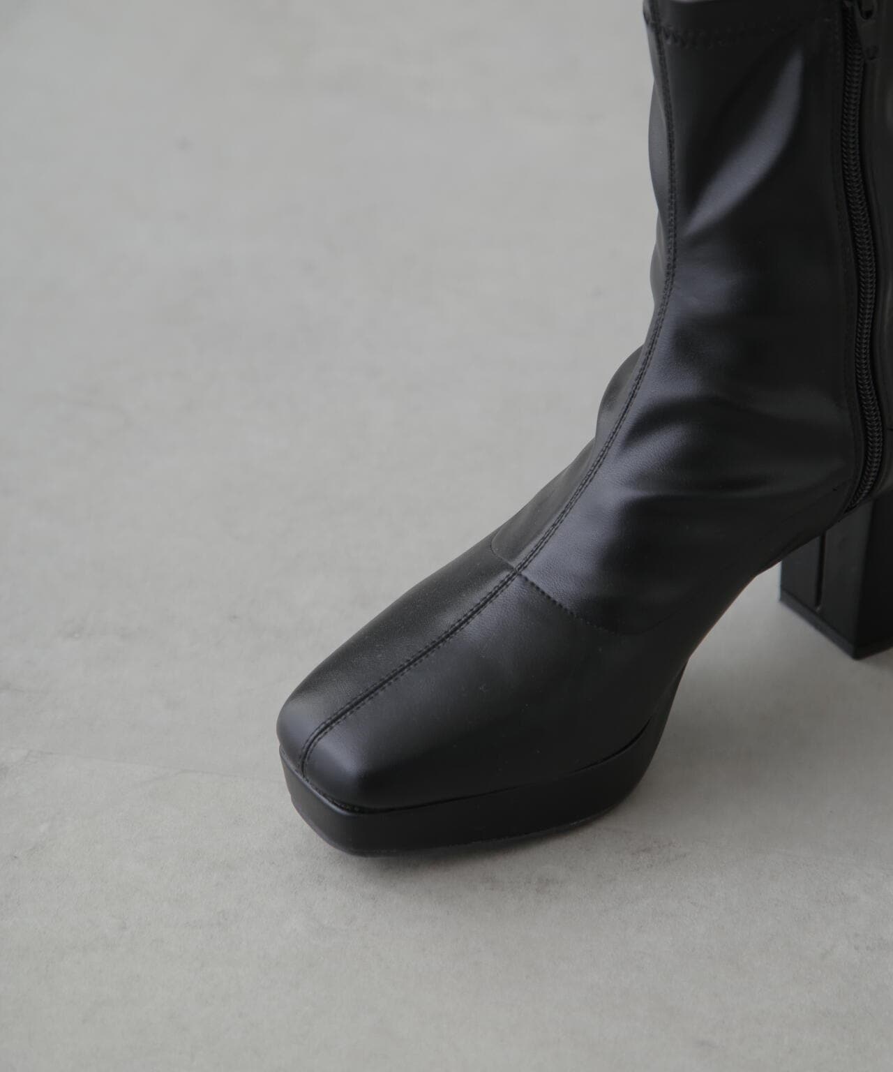 3839f05b-c0ce-541d-8f25-229bd4c95fc6_Image