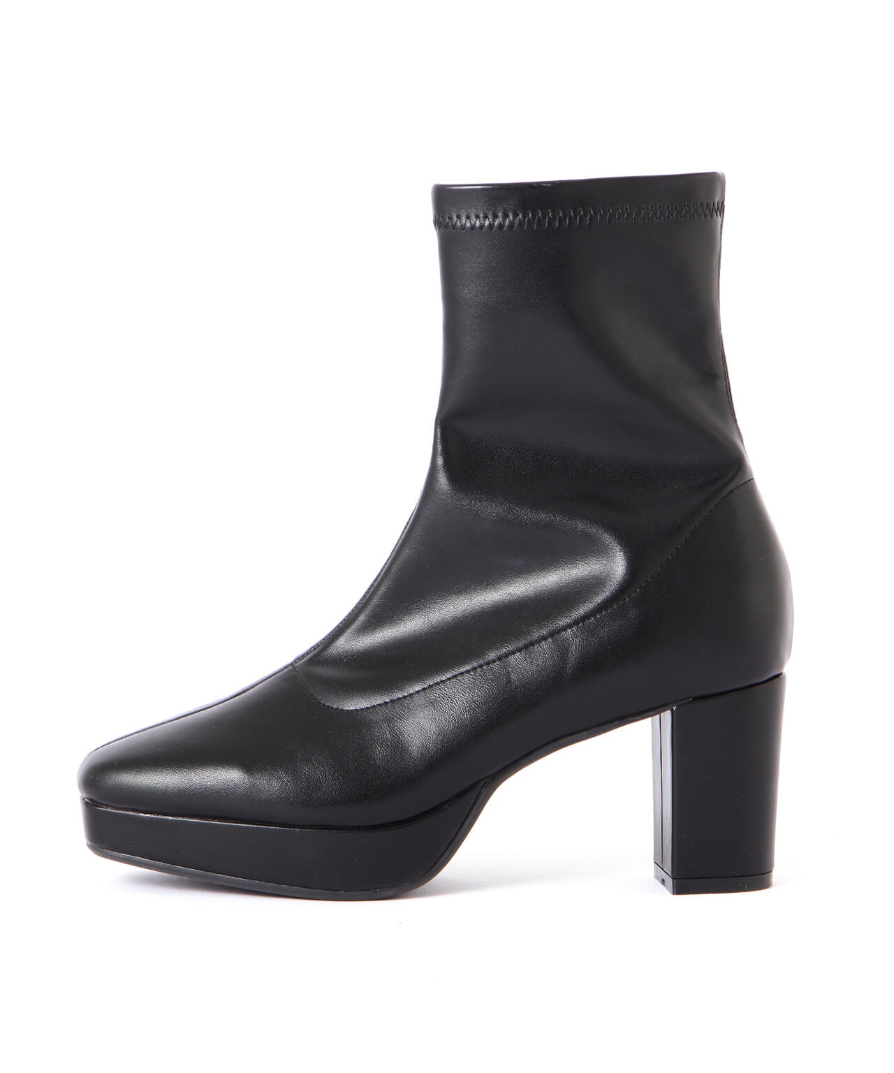 b10e3176-d110-5444-95a1-9aa2050408b7_Image