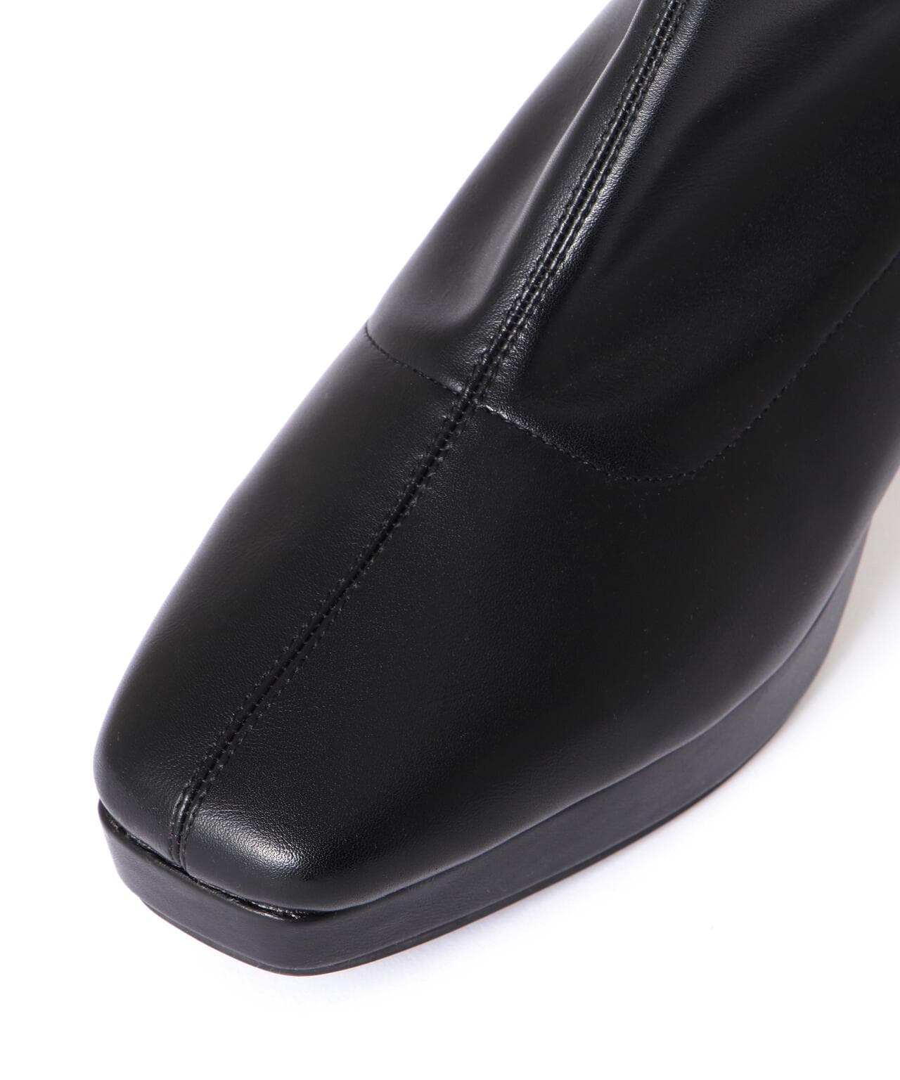 8f27ed4d-a15b-5ede-93c1-8b4e8674a859_Image