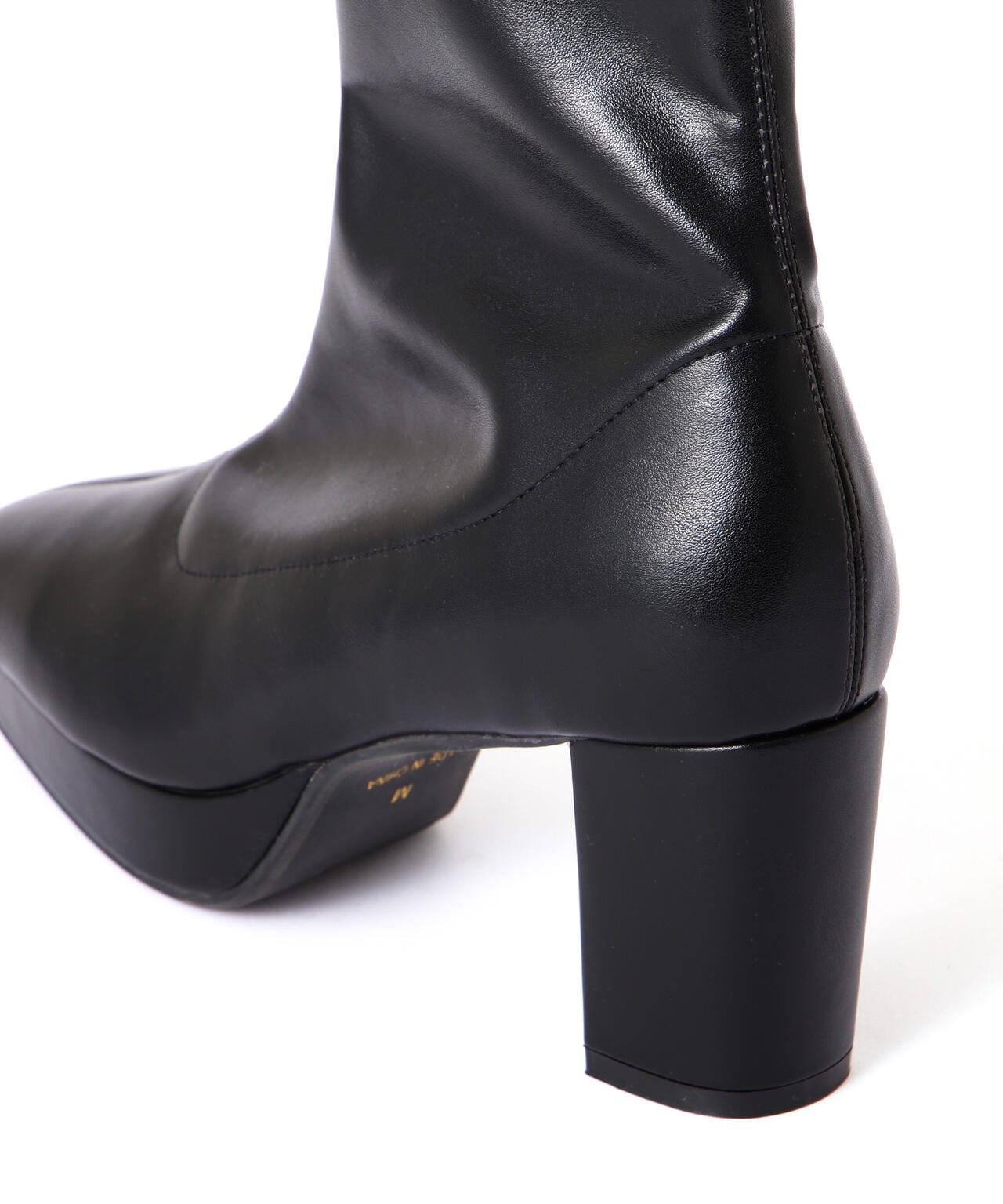 3e256a68-5445-582b-8960-c5650335ba1e_Image